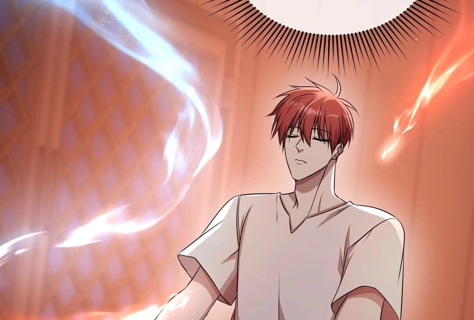 Chapter 21 (Image 3)