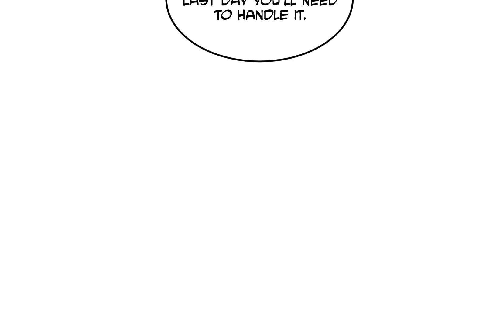 Chapter 21 (Image 44)