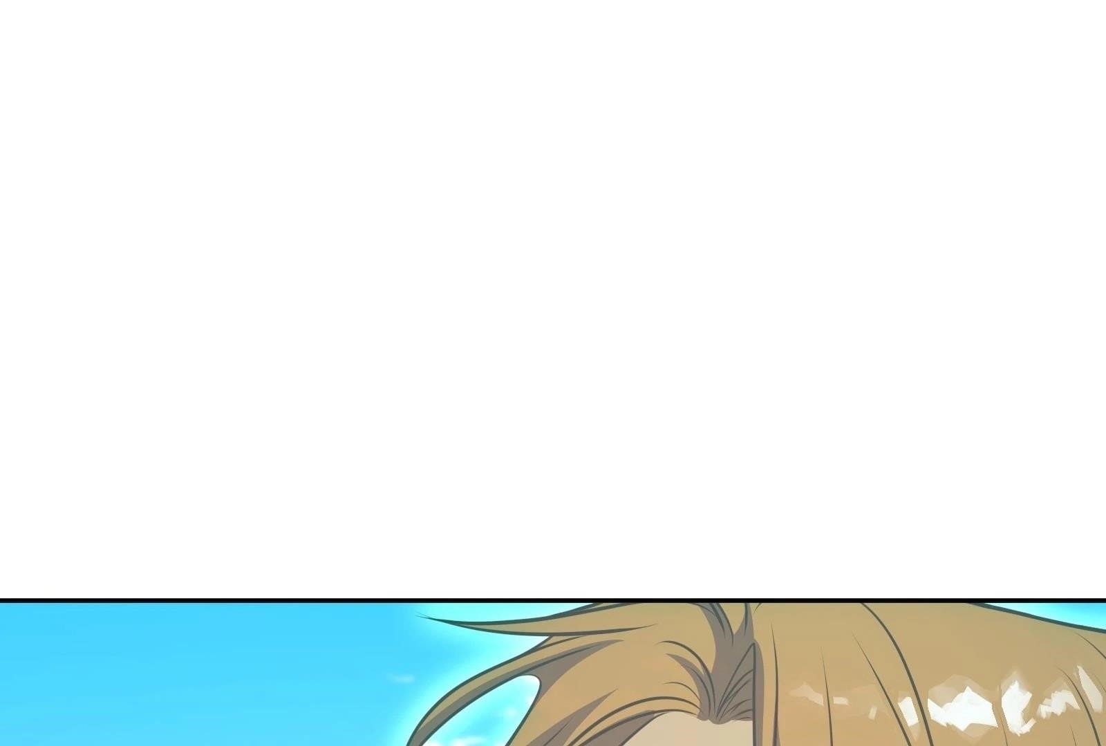 Chapter 21 (Image 188)