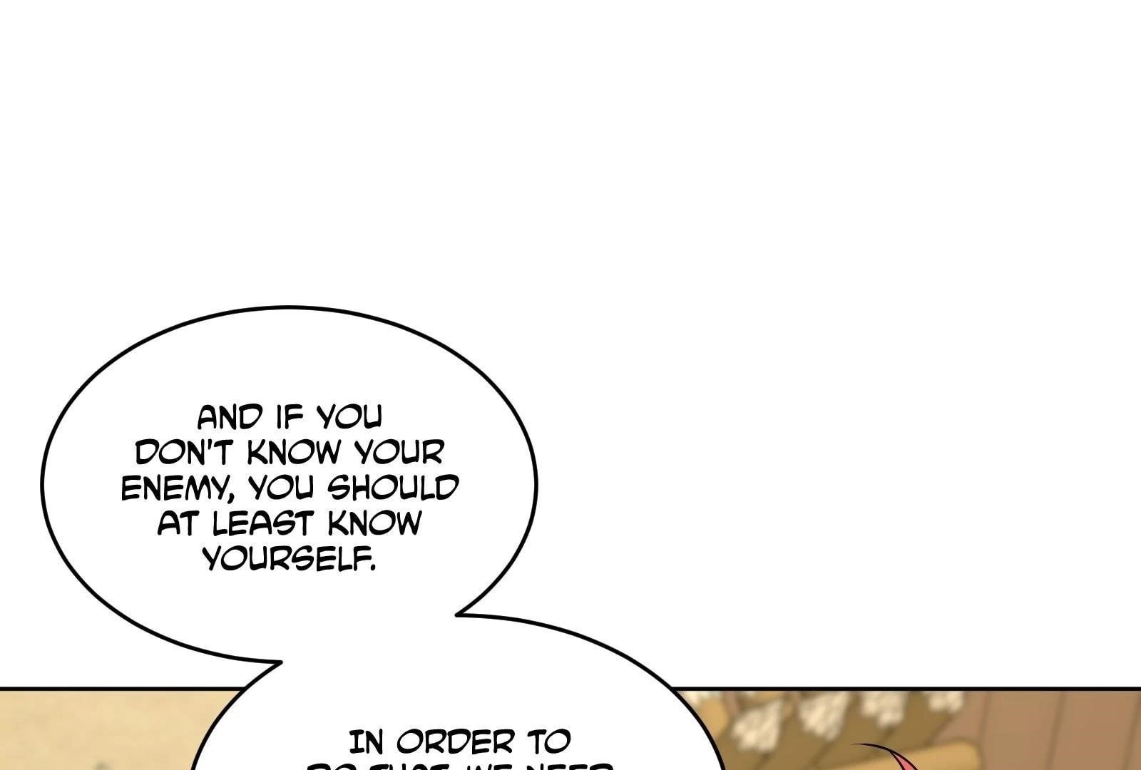 Chapter 21 (Image 75)