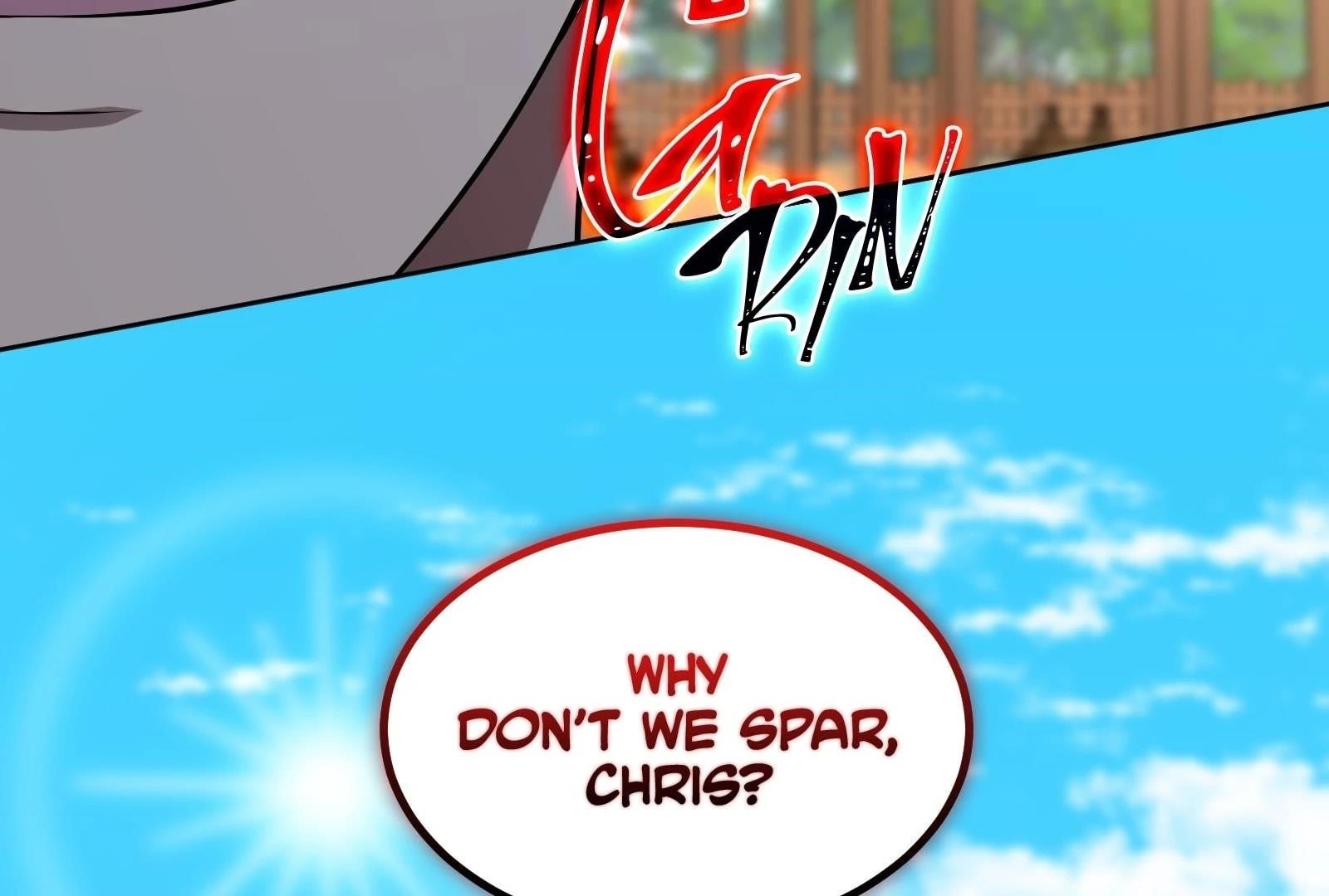 Chapter 21 (Image 99)