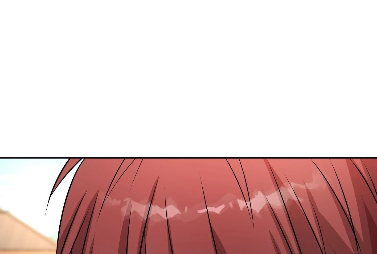 Chapter 21 (Image 79)