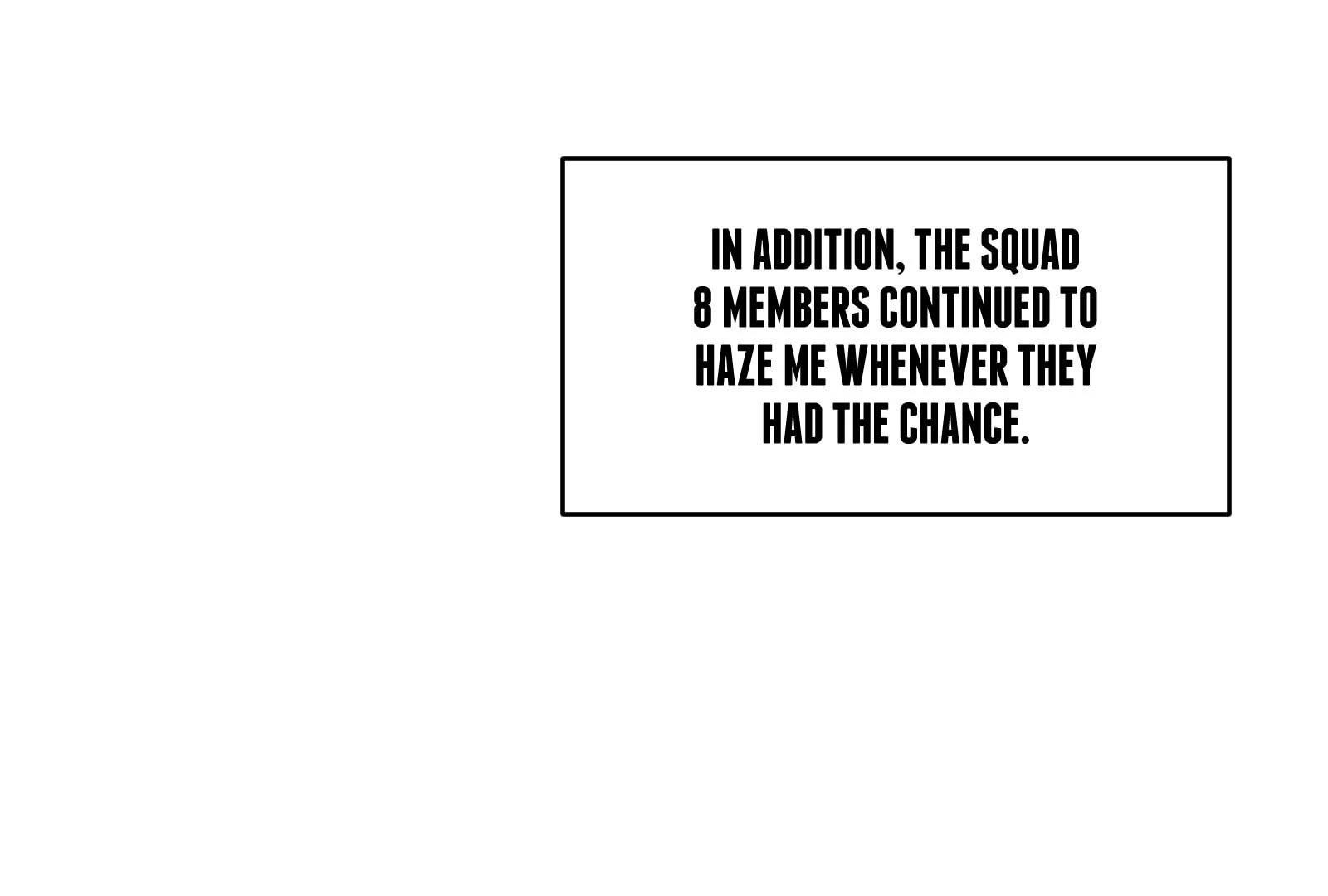 Chapter 21 (Image 6)