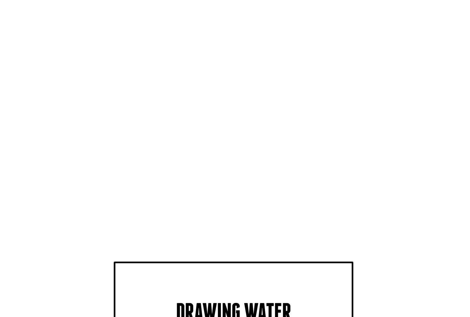 Chapter 21 (Image 20)