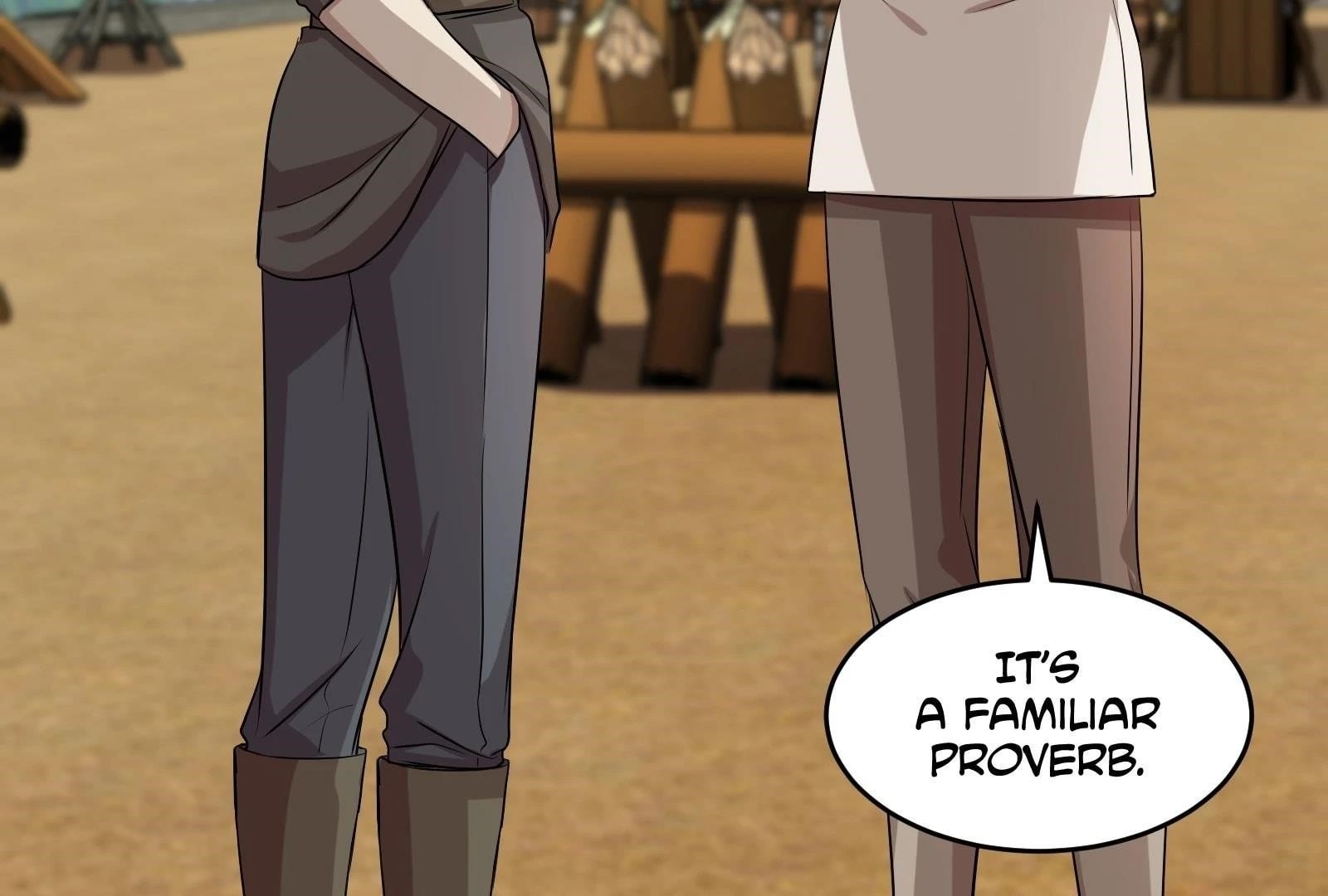 Chapter 21 (Image 68)