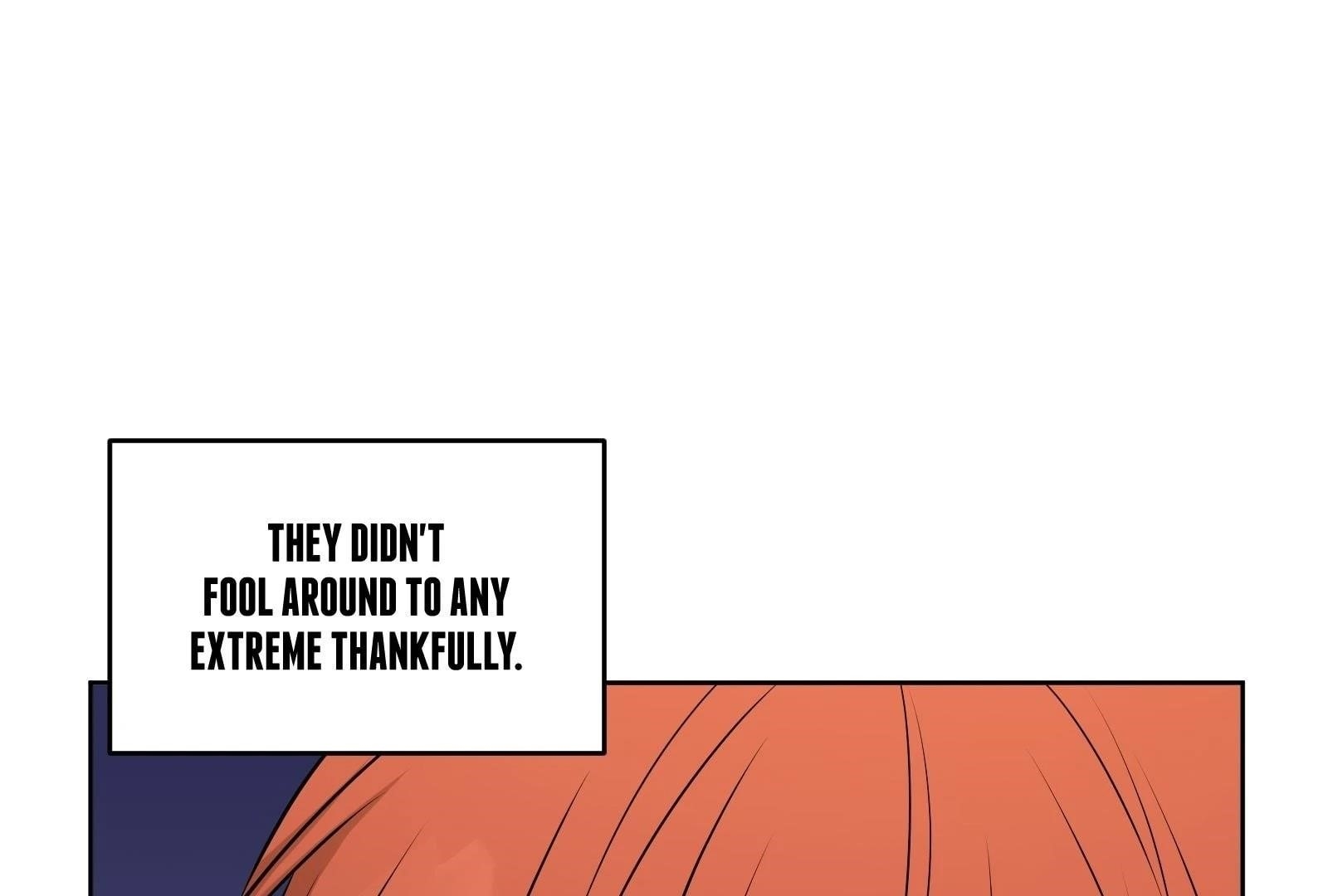 Chapter 21 (Image 36)