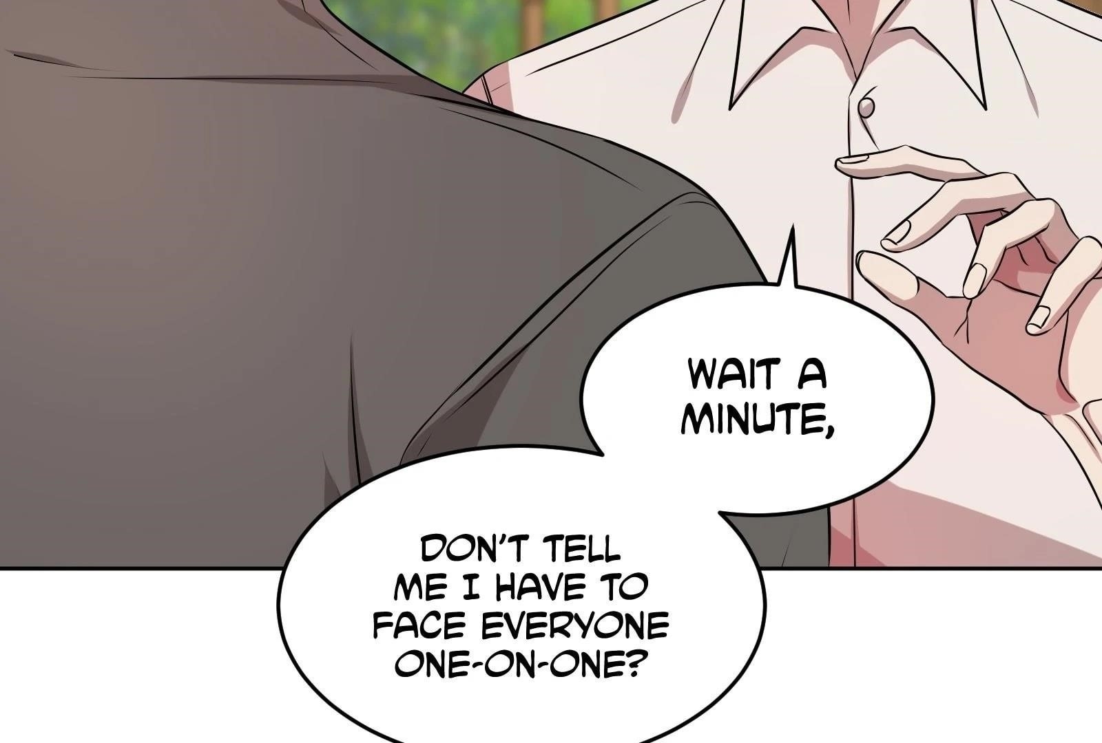 Chapter 21 (Image 84)
