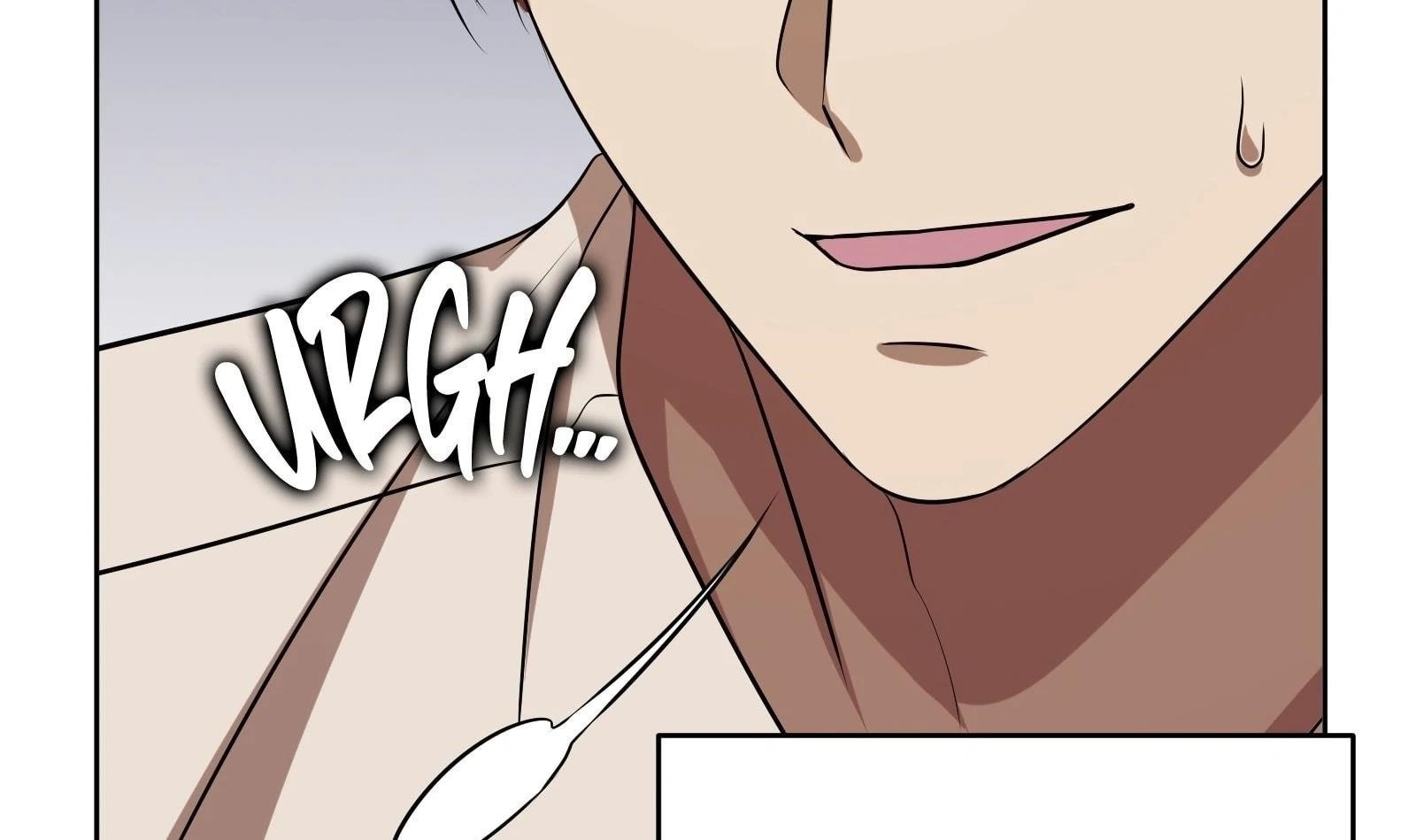 Chapter 21 (Image 38)
