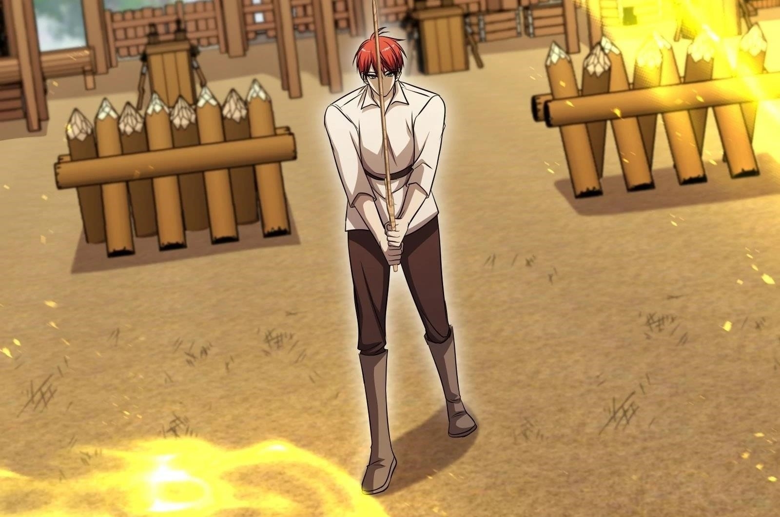 Chapter 21 (Image 129)