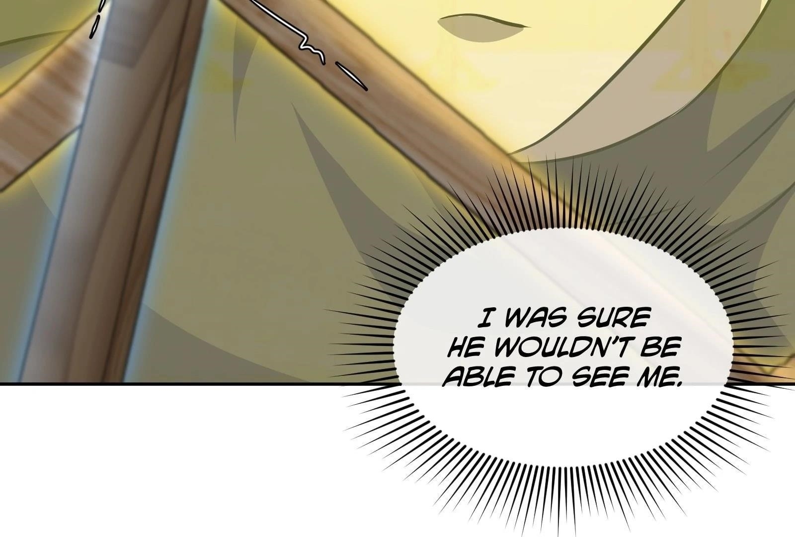 Chapter 21 (Image 175)