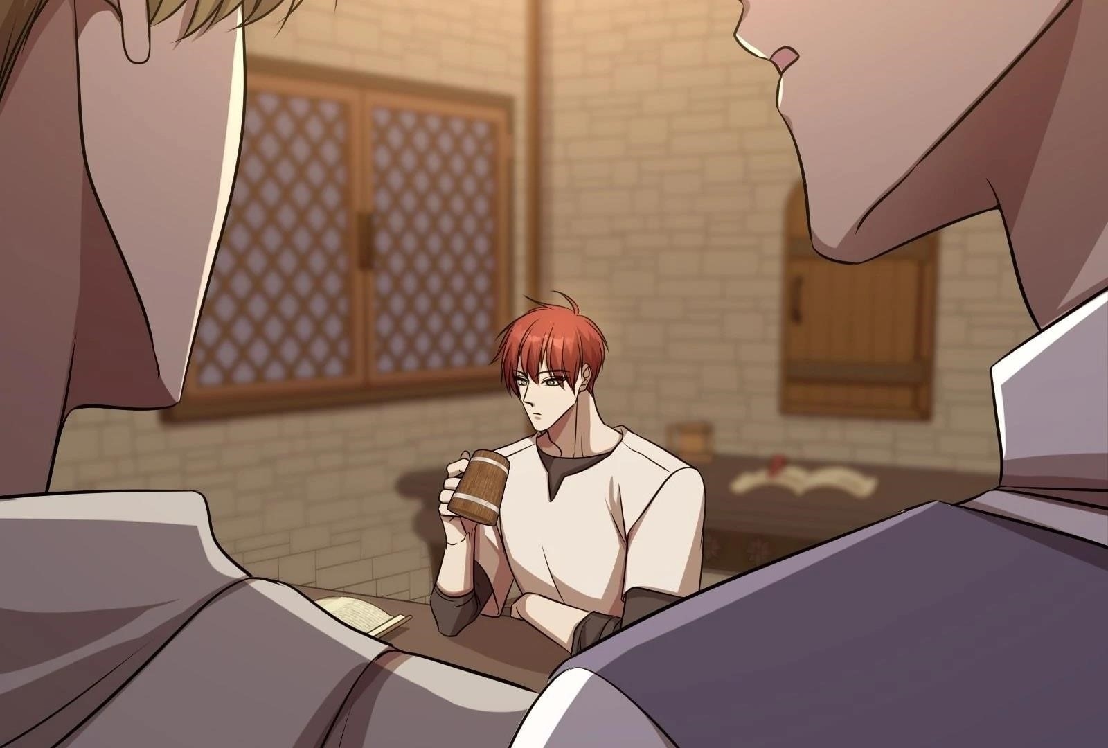 Chapter 21 (Image 23)