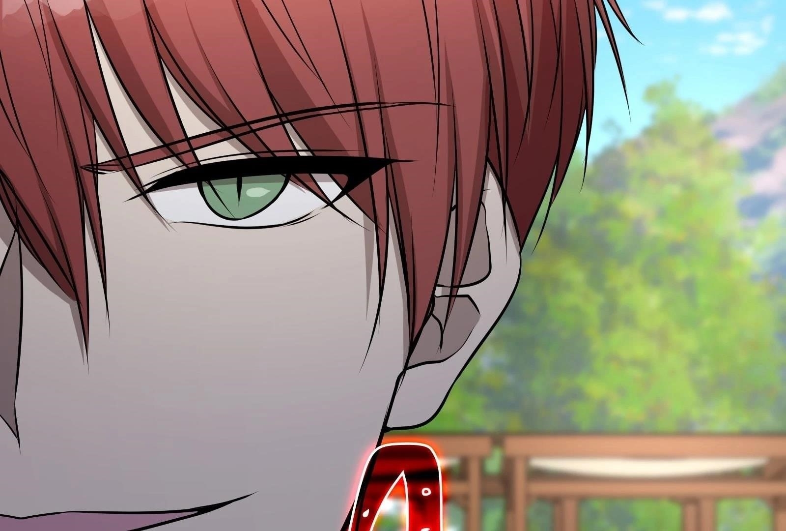 Chapter 21 (Image 98)