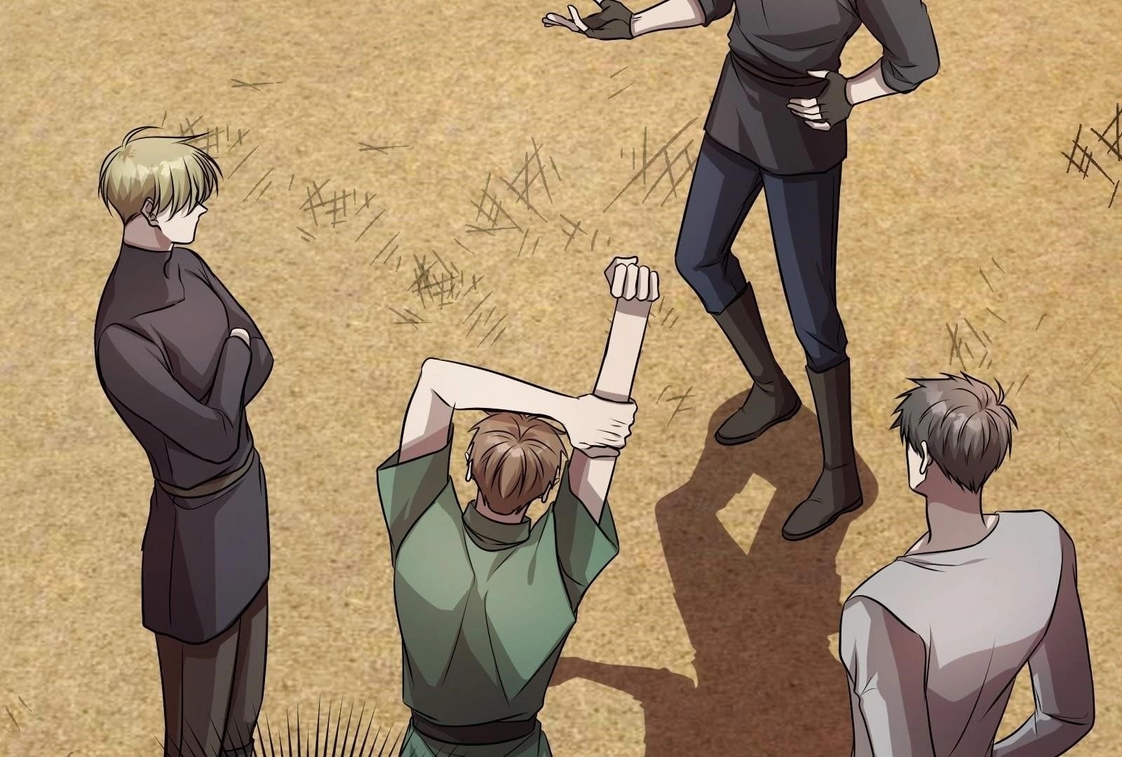 Chapter 21 (Image 92)