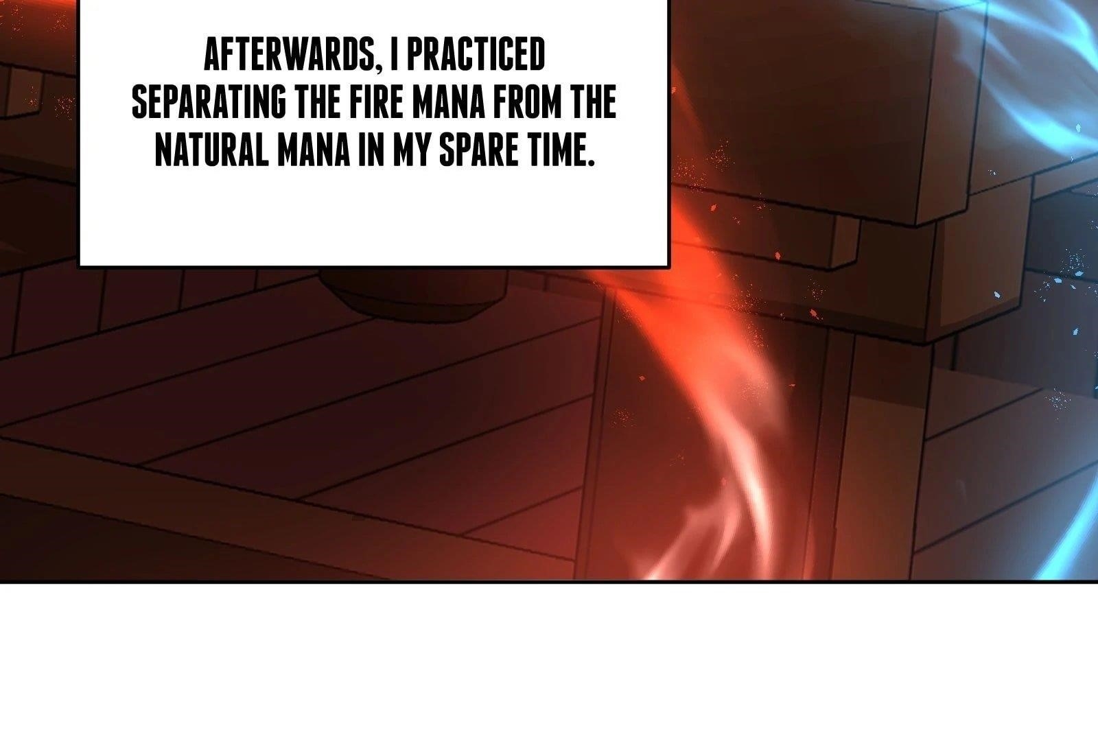 Chapter 21 (Image 5)