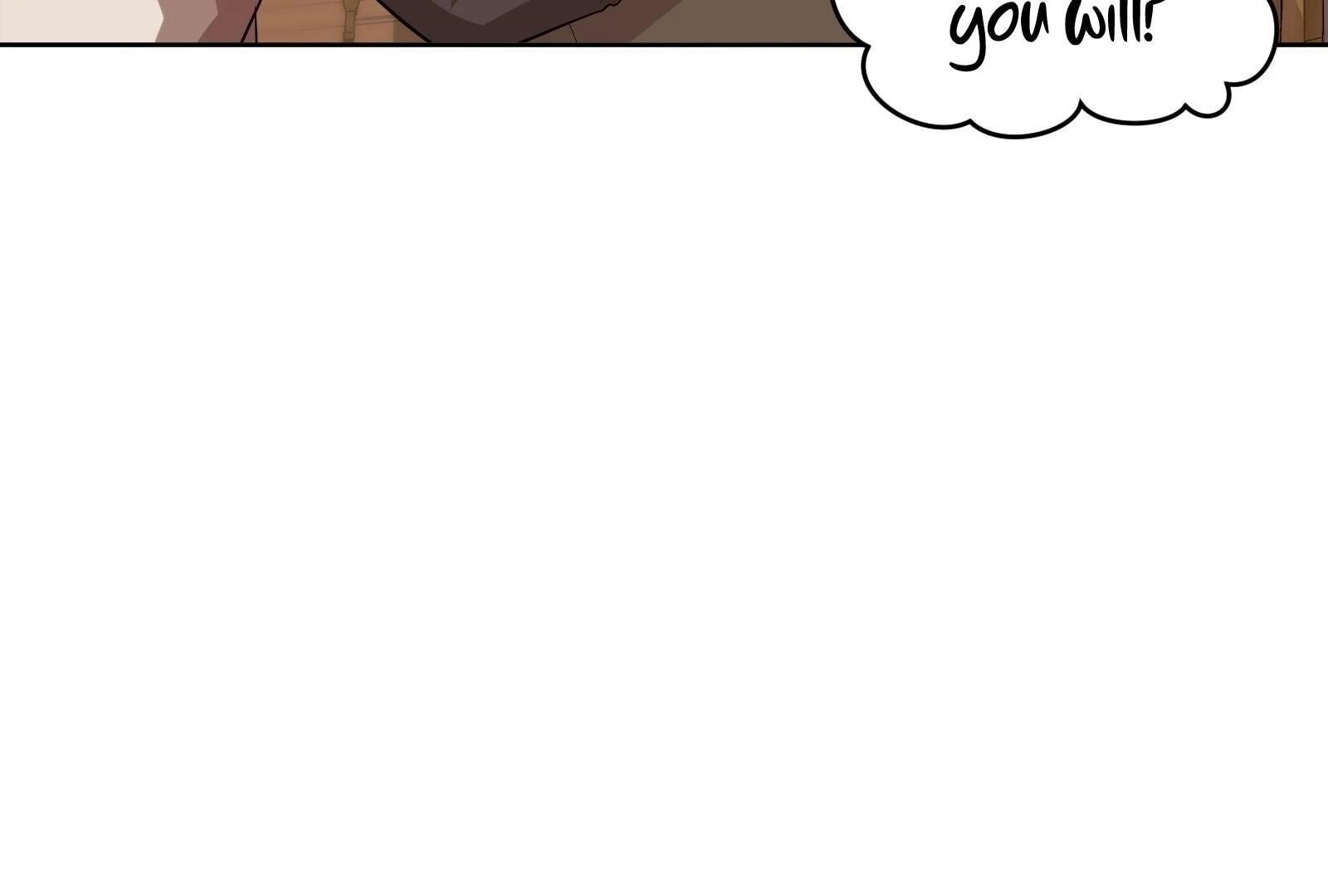 Chapter 21 (Image 31)