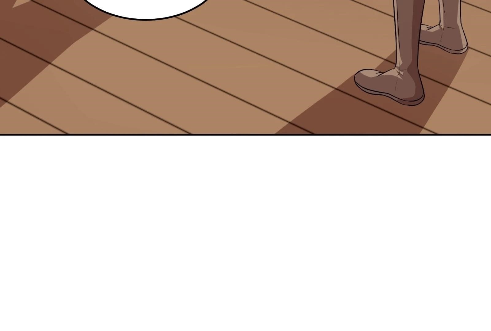 Chapter 21 (Image 53)