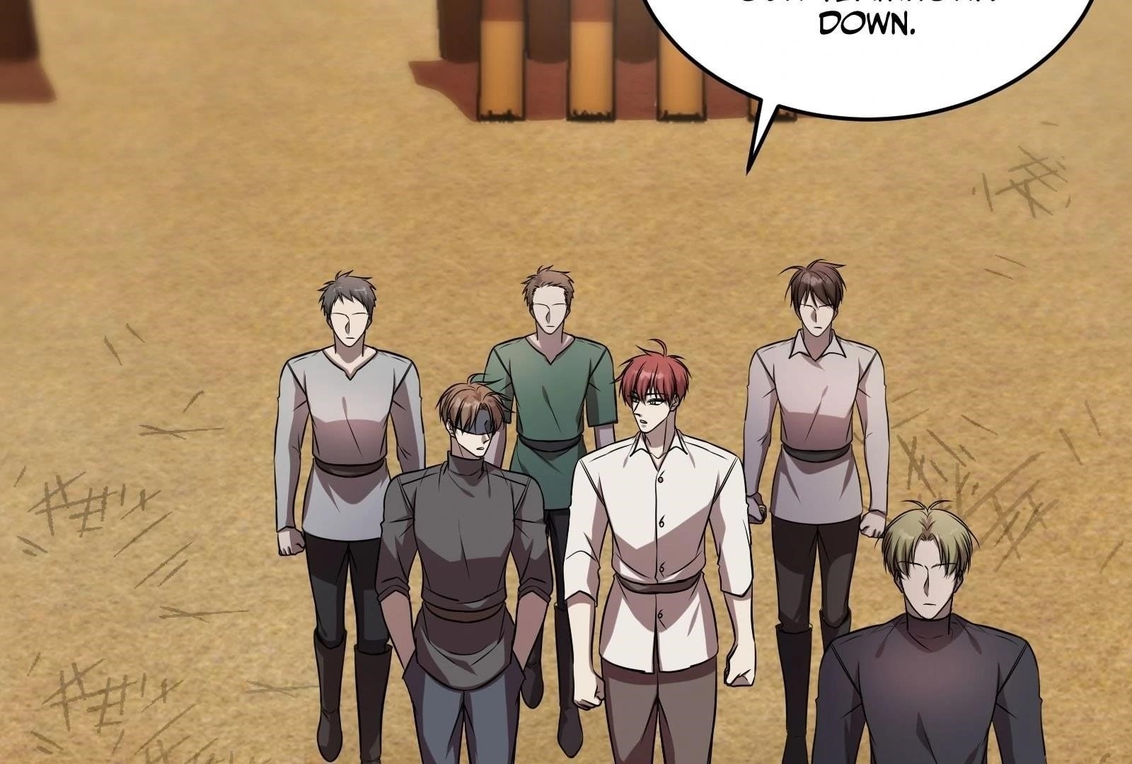 Chapter 21 (Image 63)