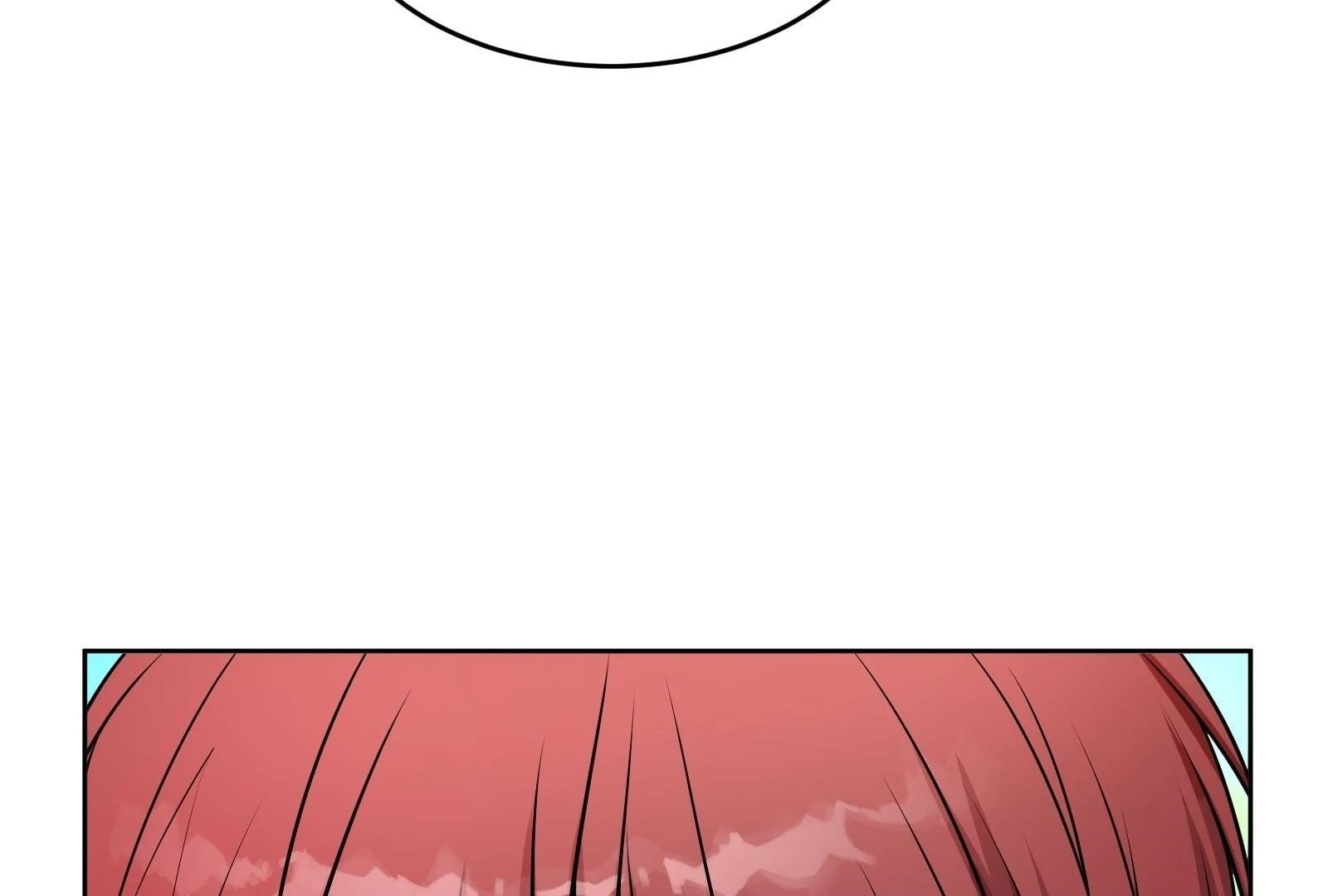 Chapter 21 (Image 70)