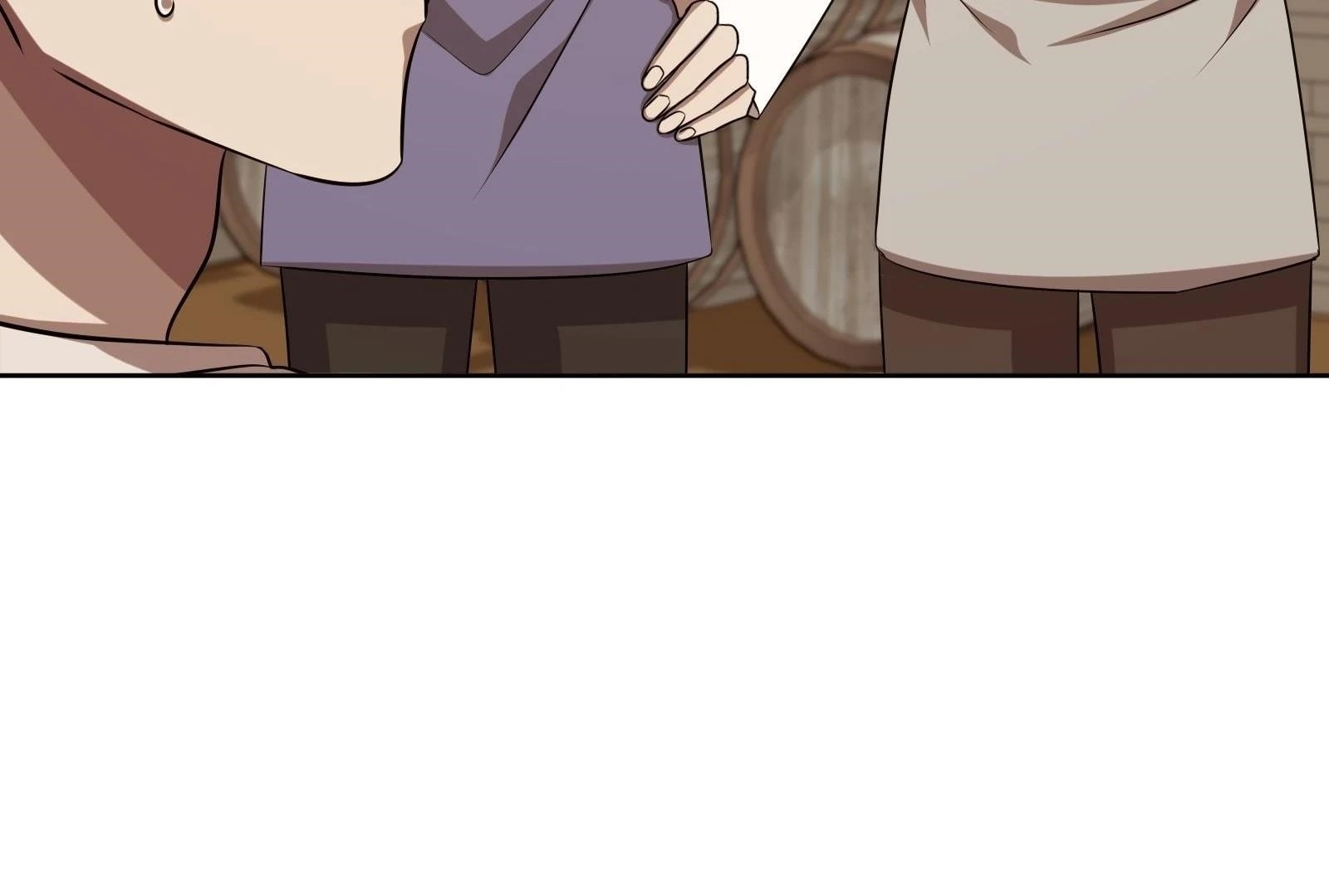 Chapter 21 (Image 28)