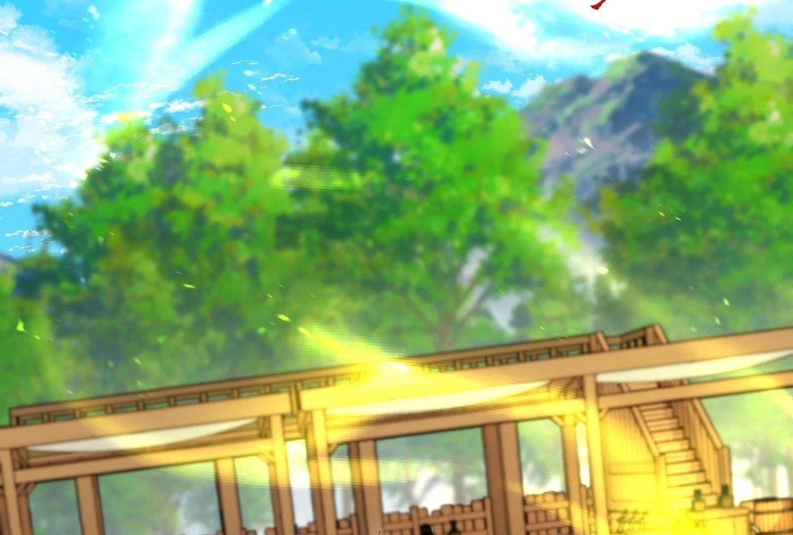 Chapter 21 (Image 128)