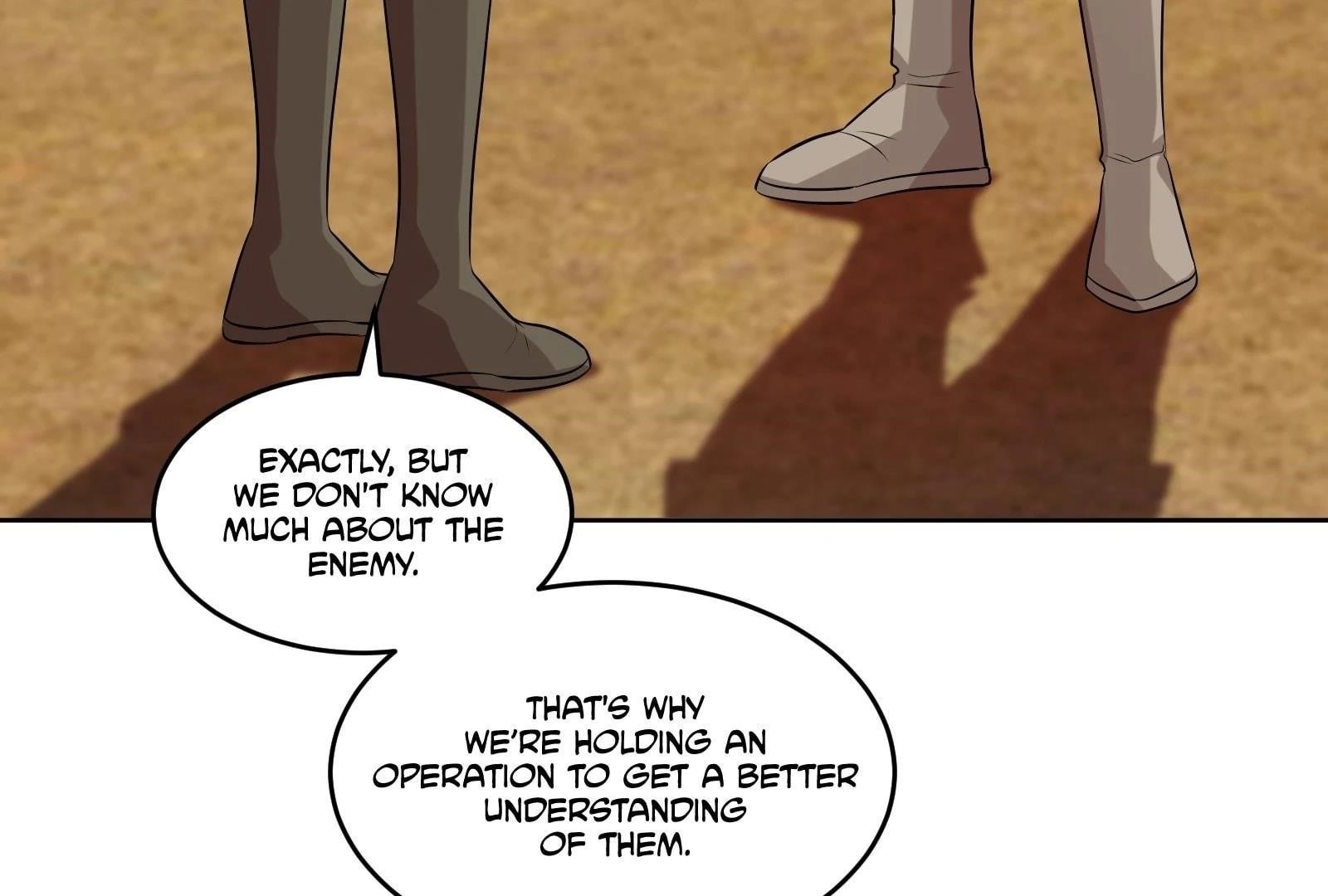 Chapter 21 (Image 69)