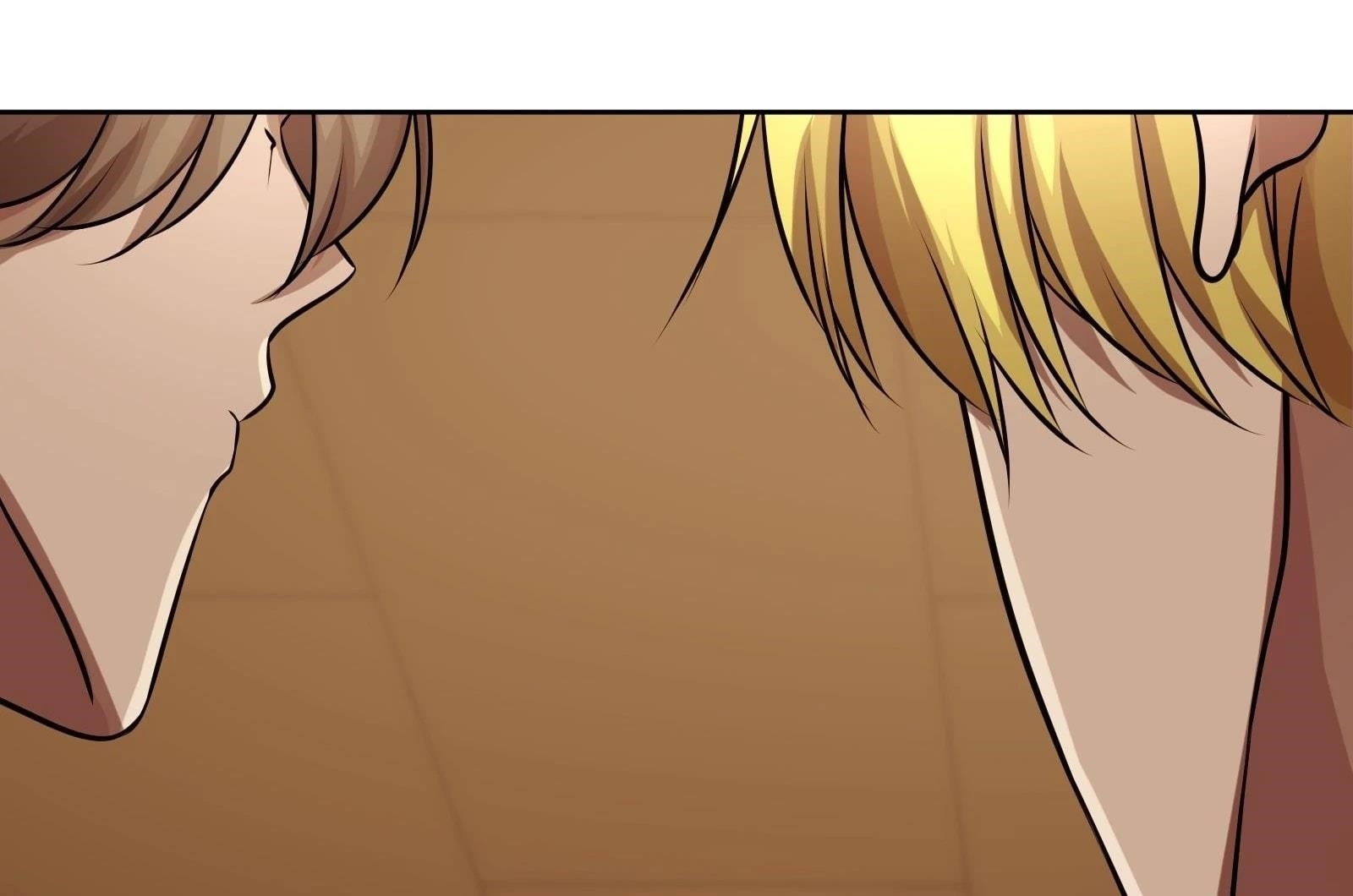 Chapter 21 (Image 13)