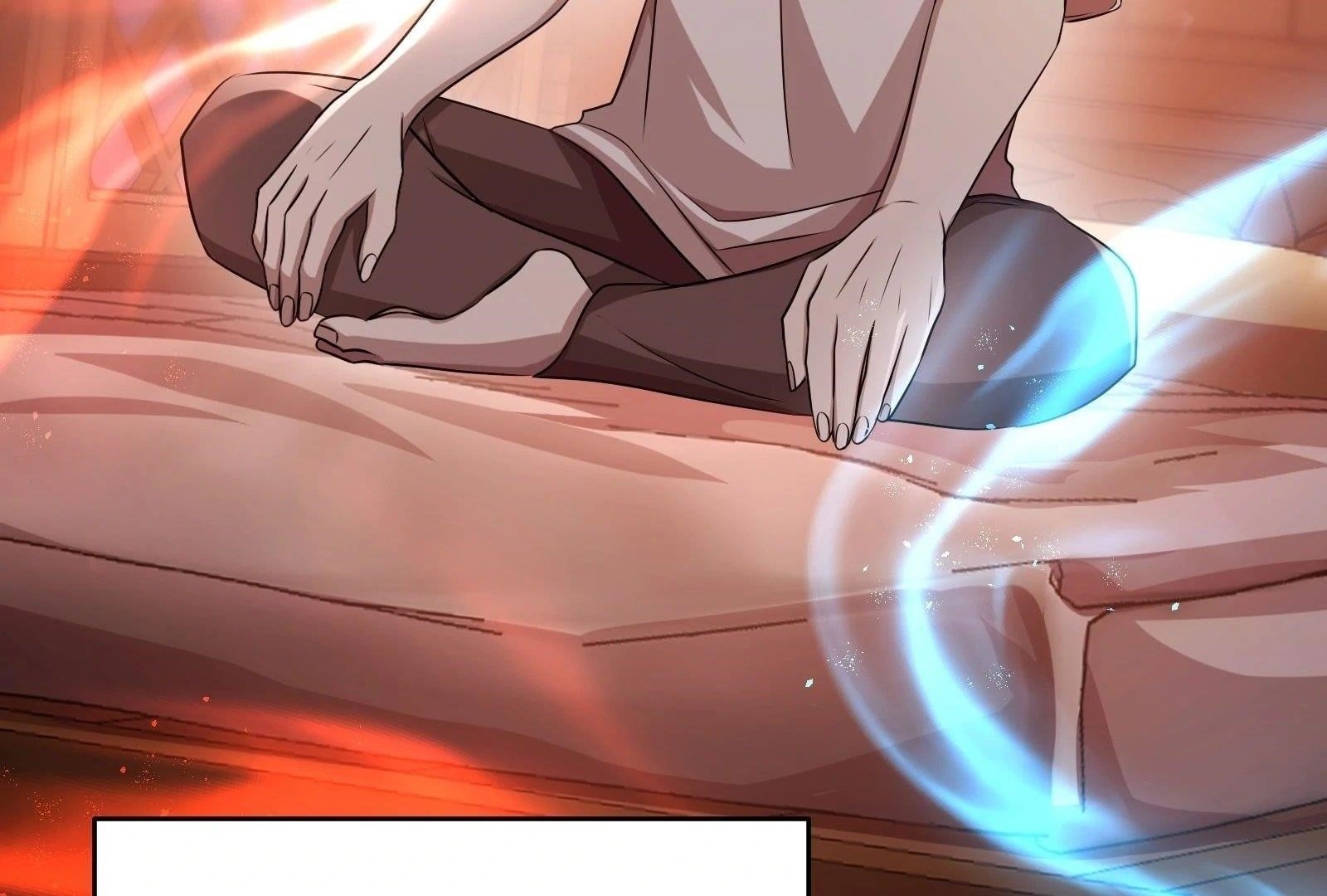 Chapter 21 (Image 4)
