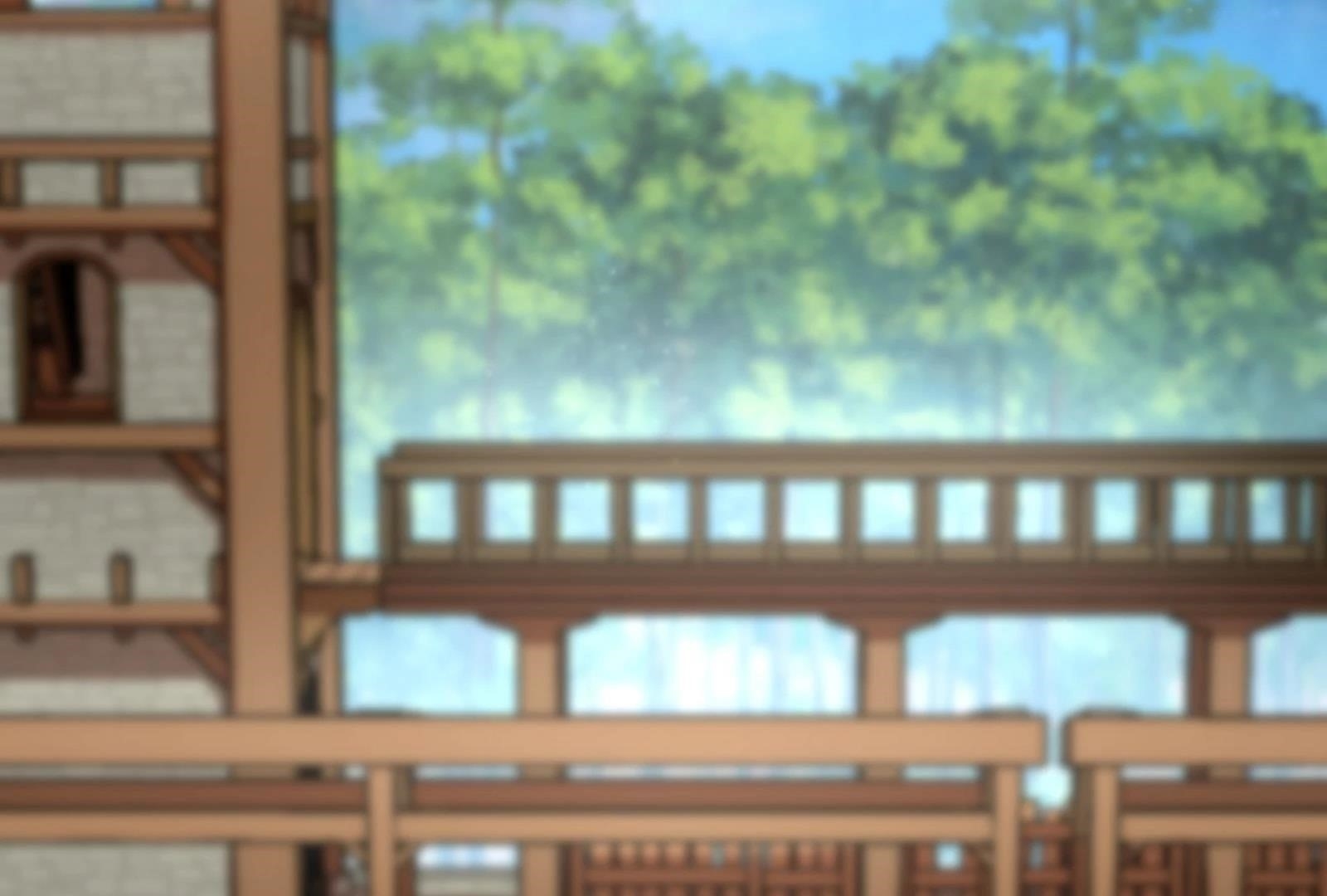 Chapter 21 (Image 61)