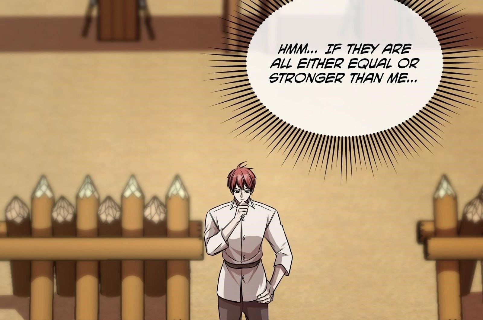 Chapter 21 (Image 90)