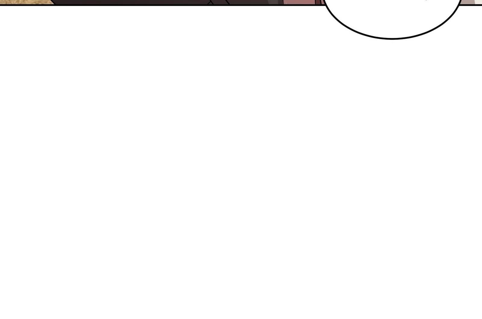 Chapter 21 (Image 78)