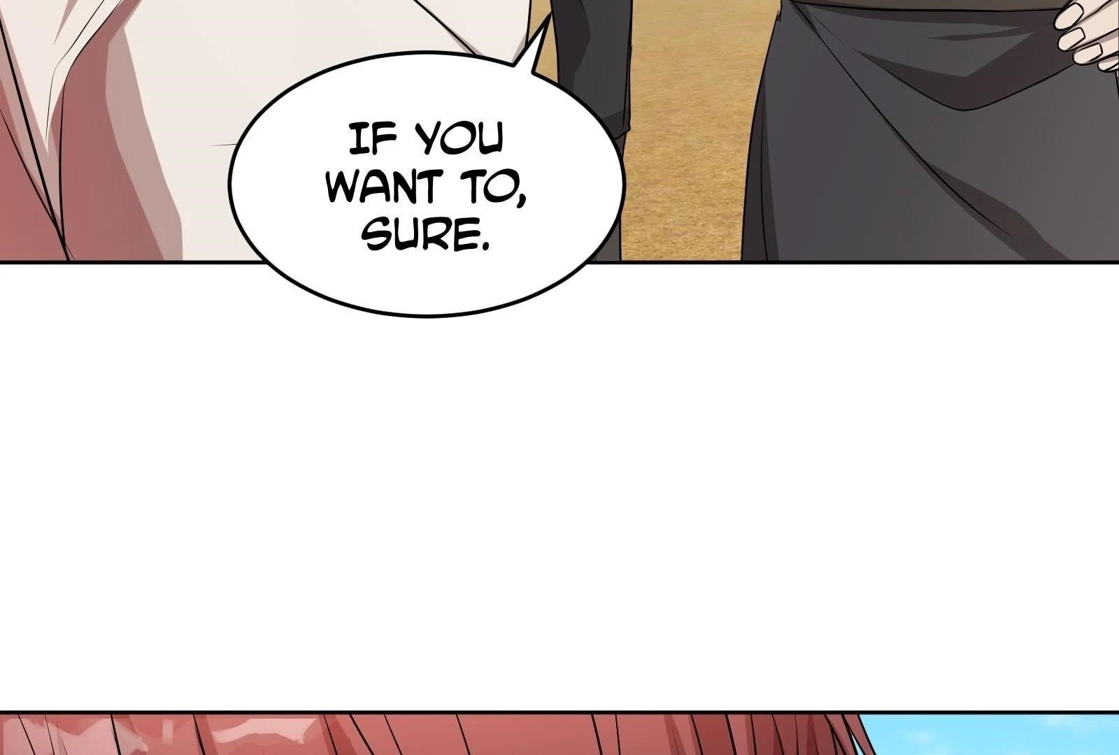 Chapter 21 (Image 97)