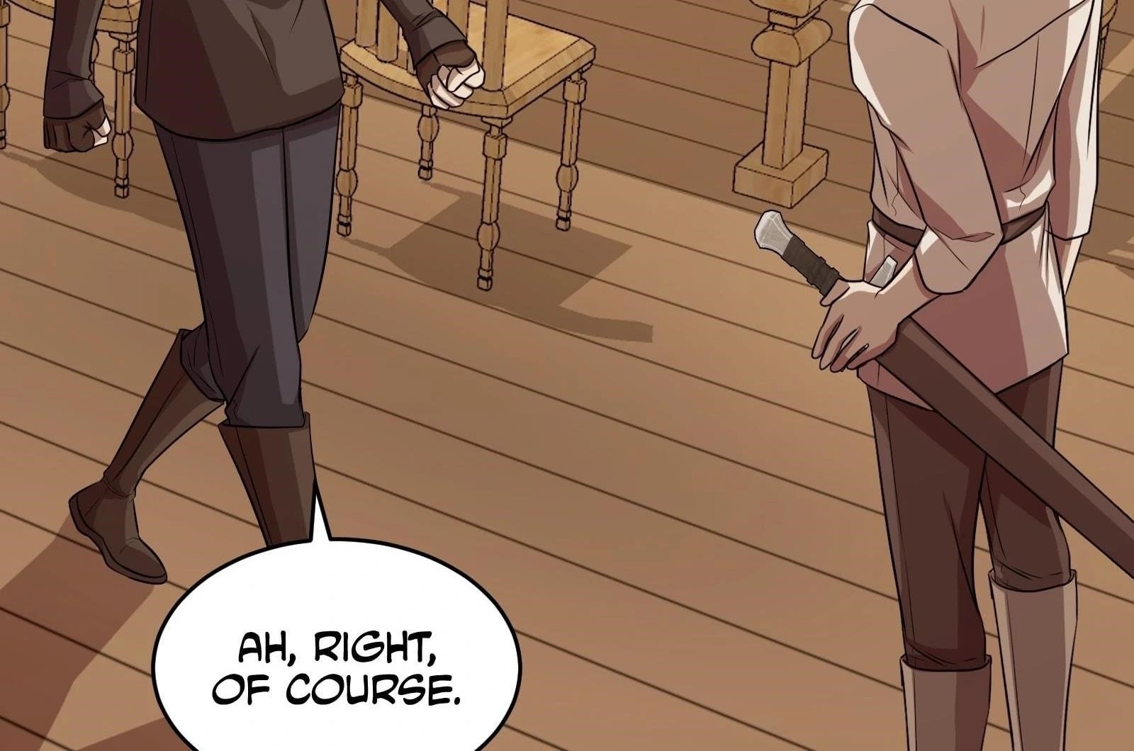 Chapter 21 (Image 52)