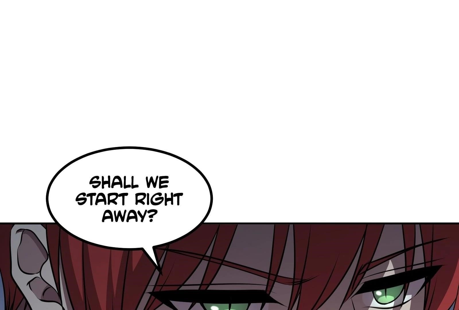 Chapter 21 (Image 119)