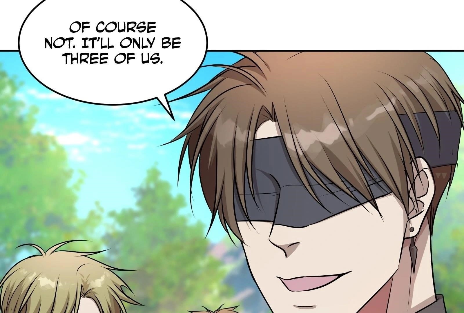 Chapter 21 (Image 86)