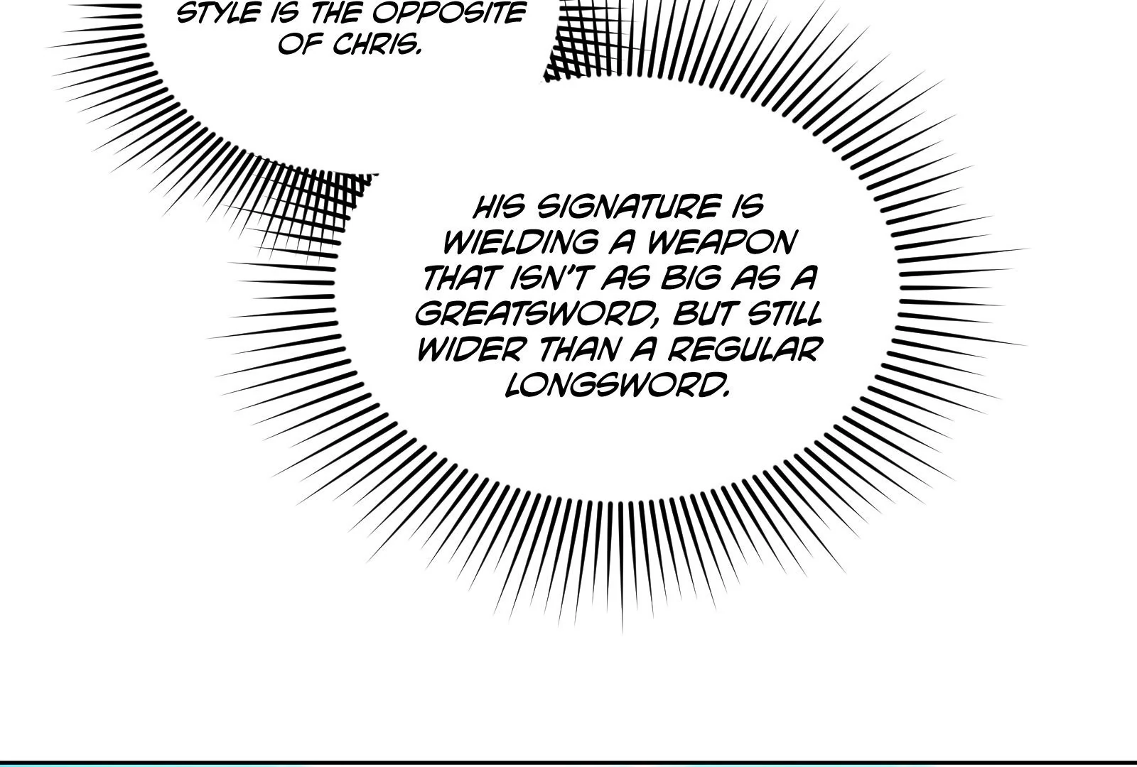 Chapter 22 (Image 53)