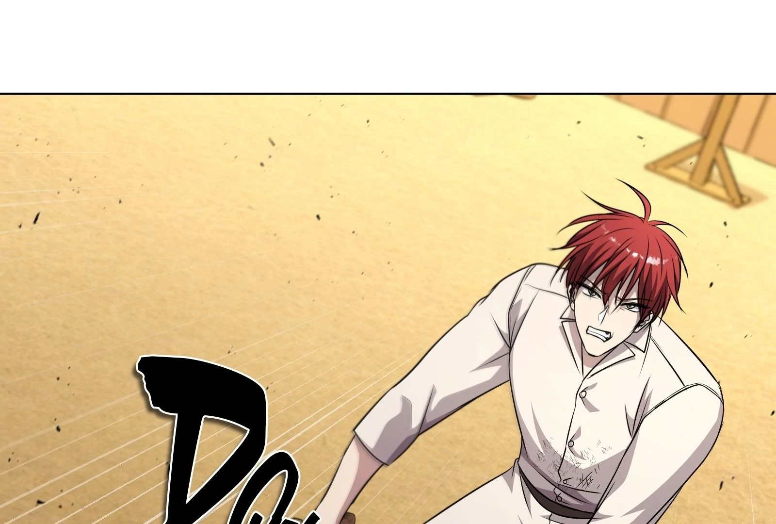 Chapter 22 (Image 106)