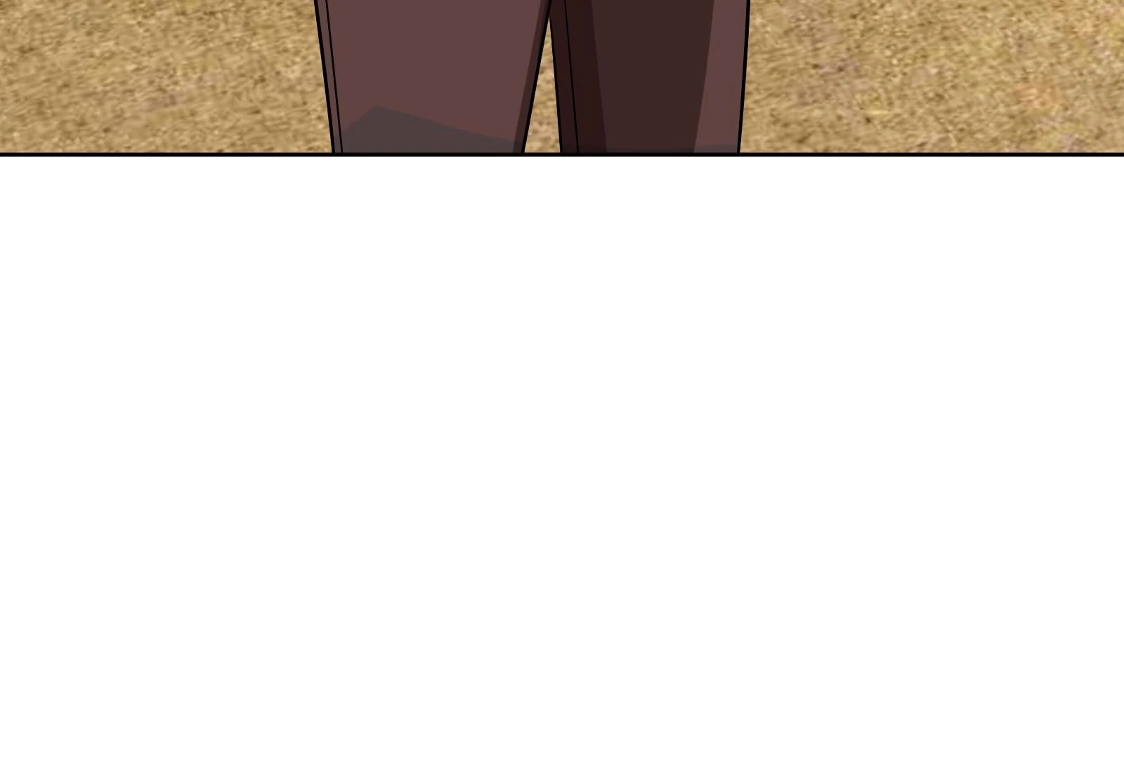 Chapter 22 (Image 33)
