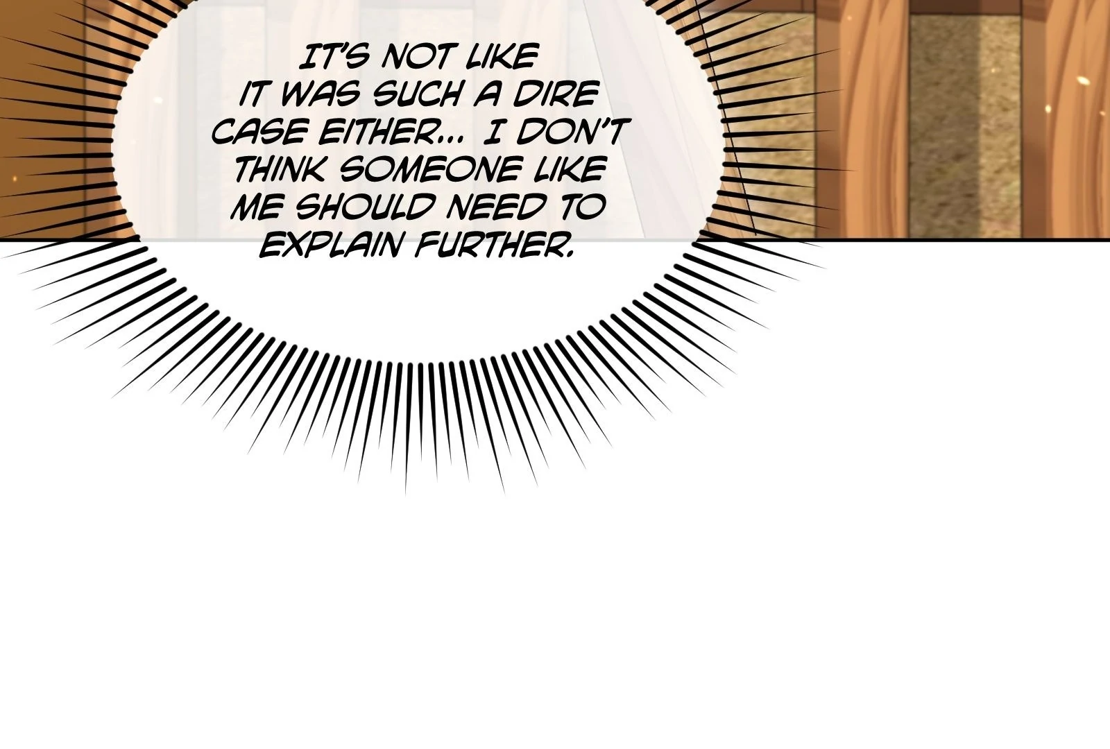 Chapter 22 (Image 184)