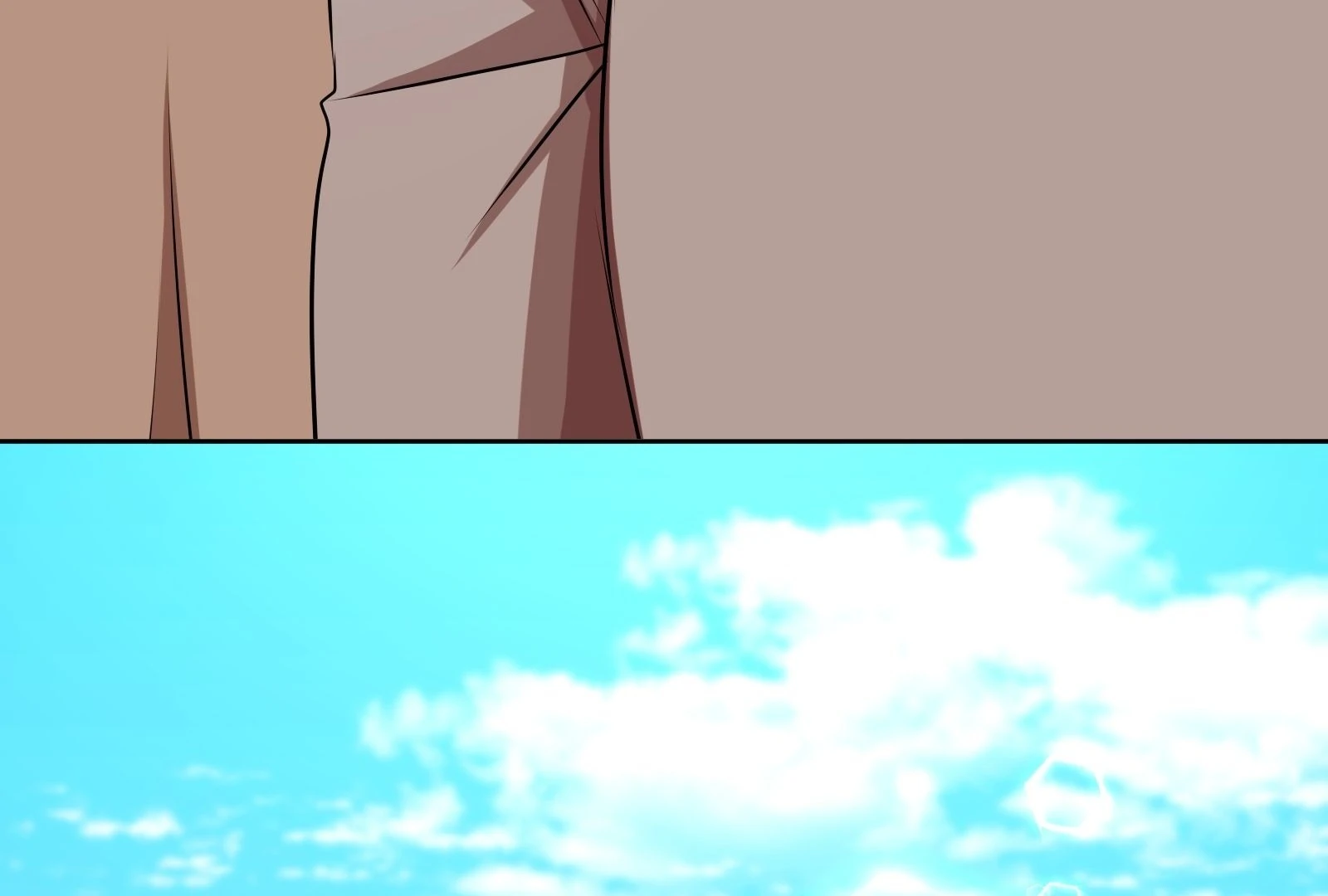 Chapter 22 (Image 6)