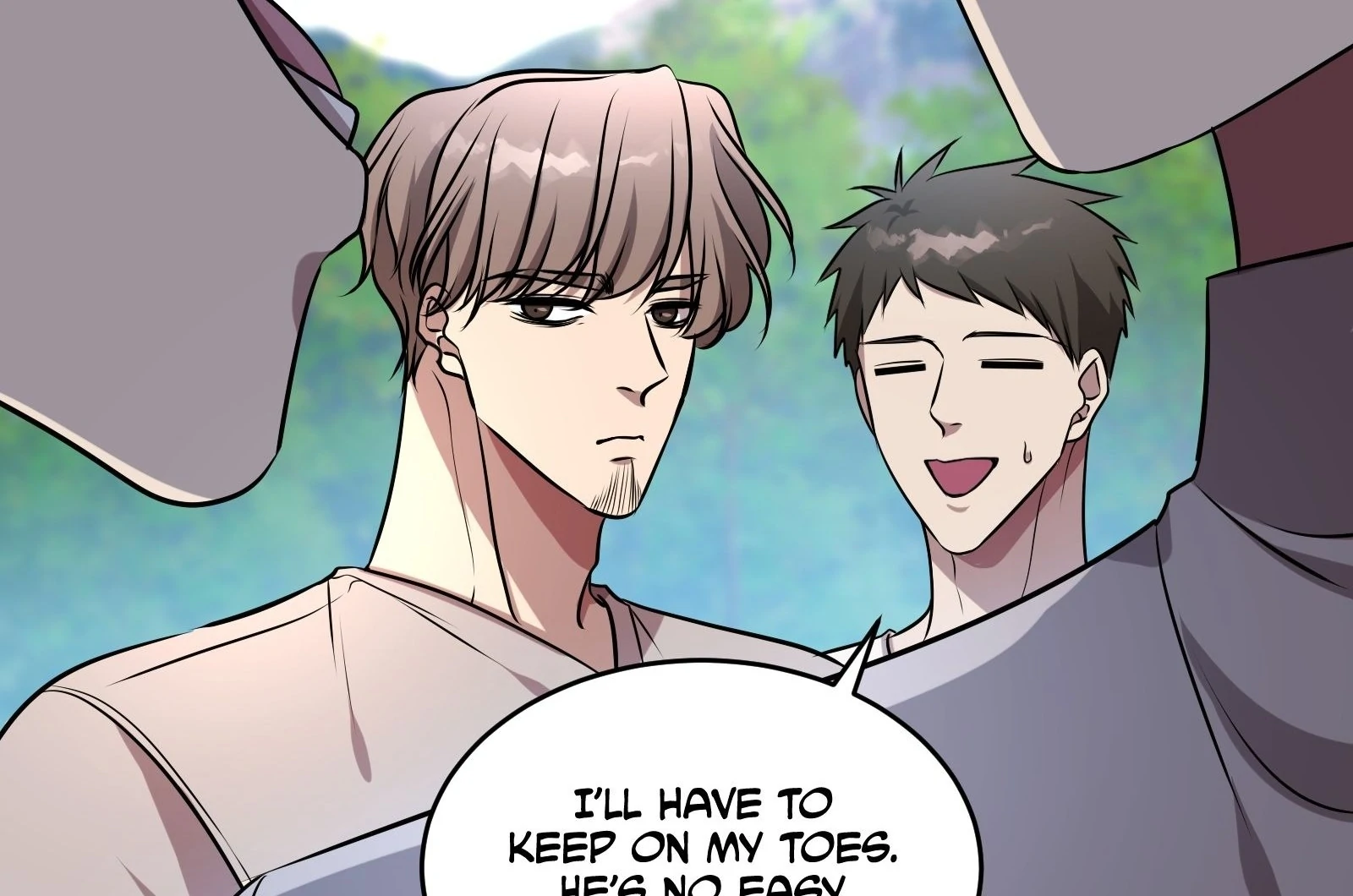 Chapter 22 (Image 39)