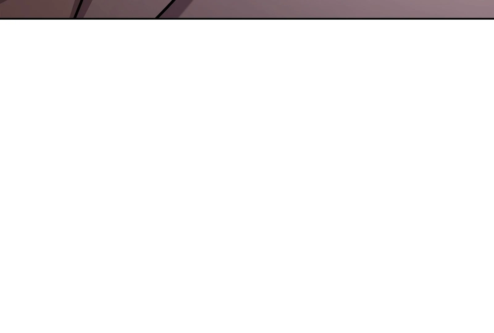Chapter 22 (Image 191)