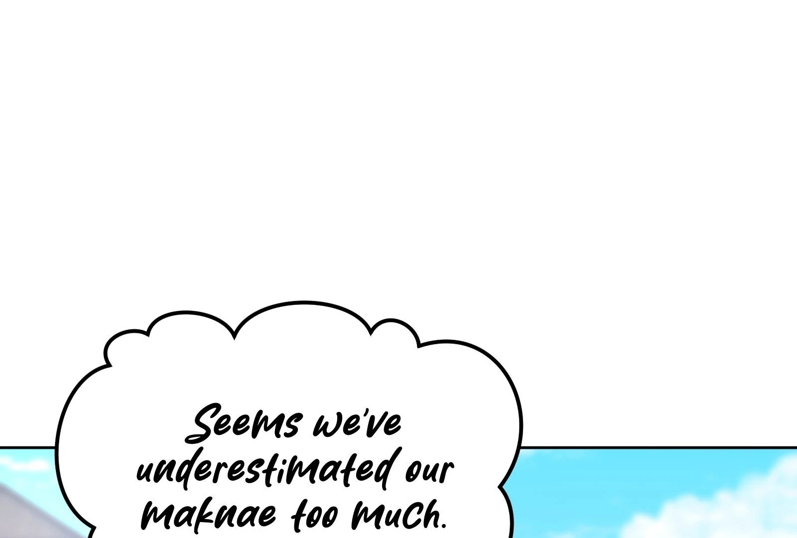 Chapter 22 (Image 34)