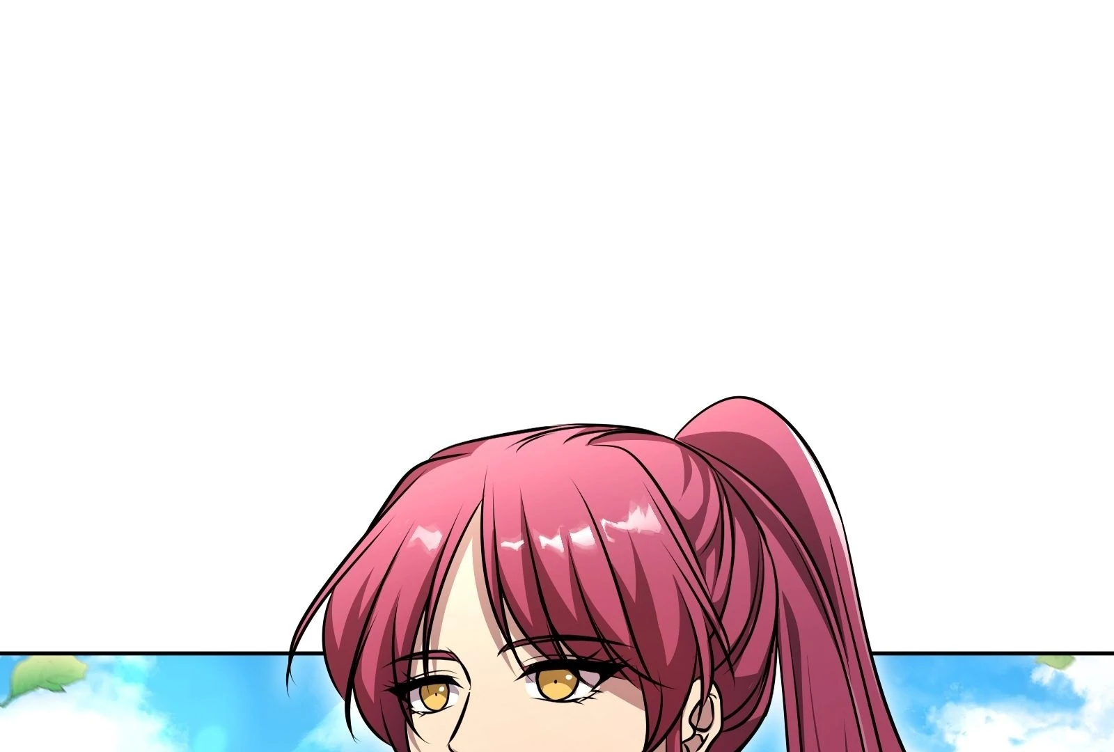 Chapter 22 (Image 153)