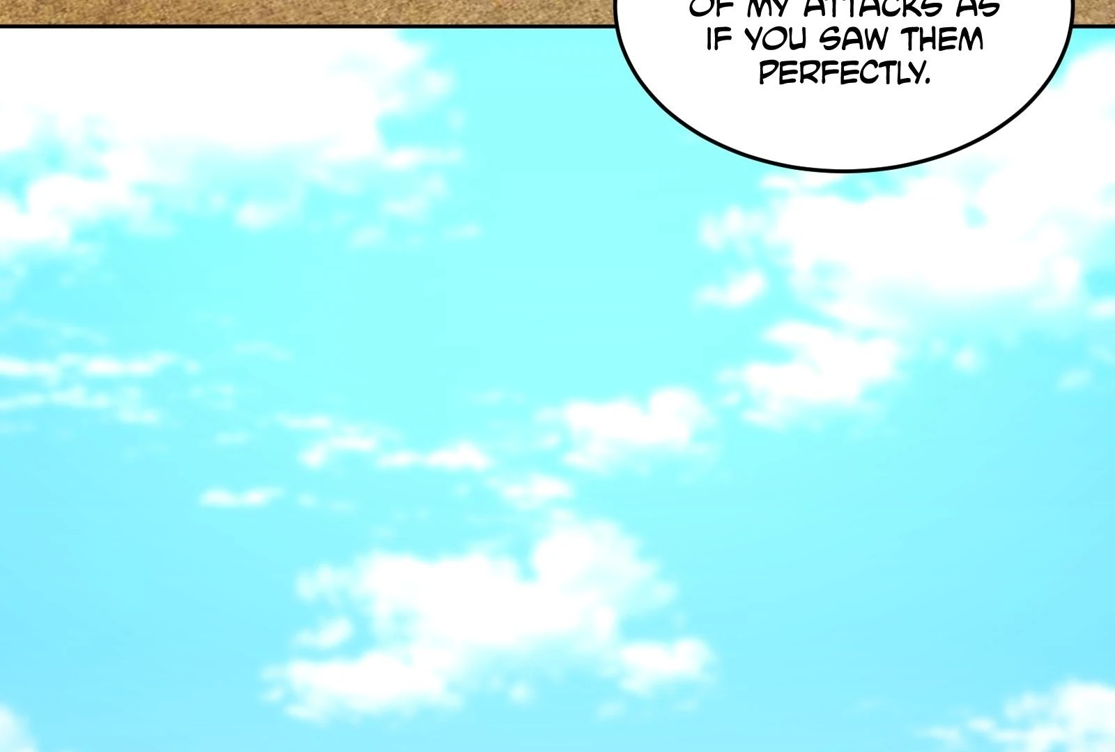 Chapter 22 (Image 16)
