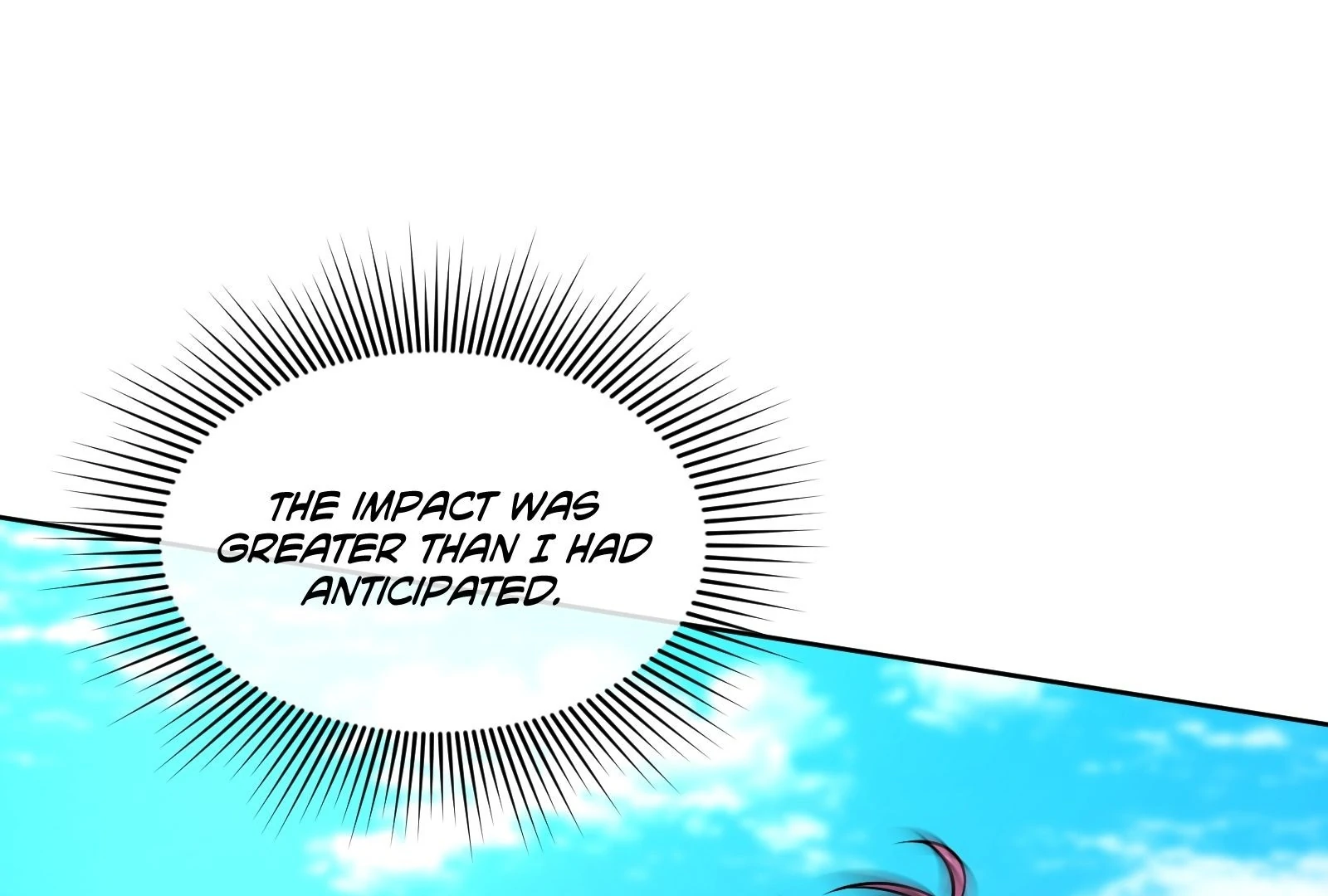 Chapter 22 (Image 86)