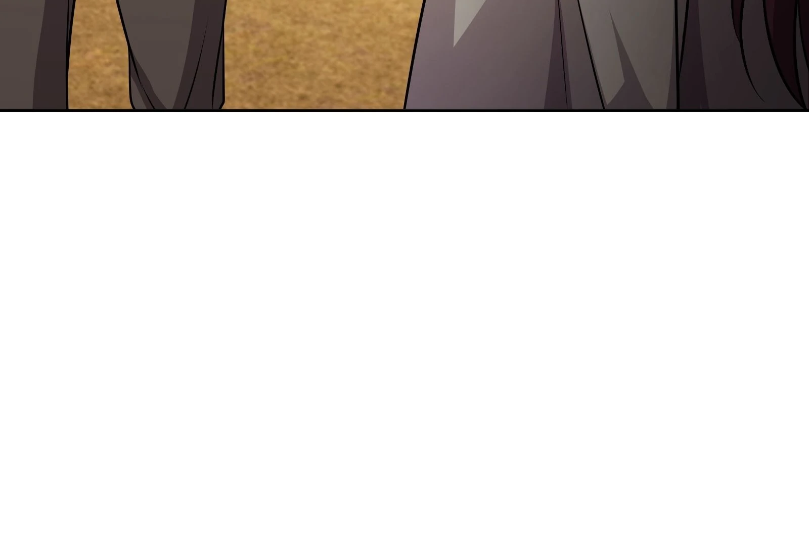 Chapter 22 (Image 168)