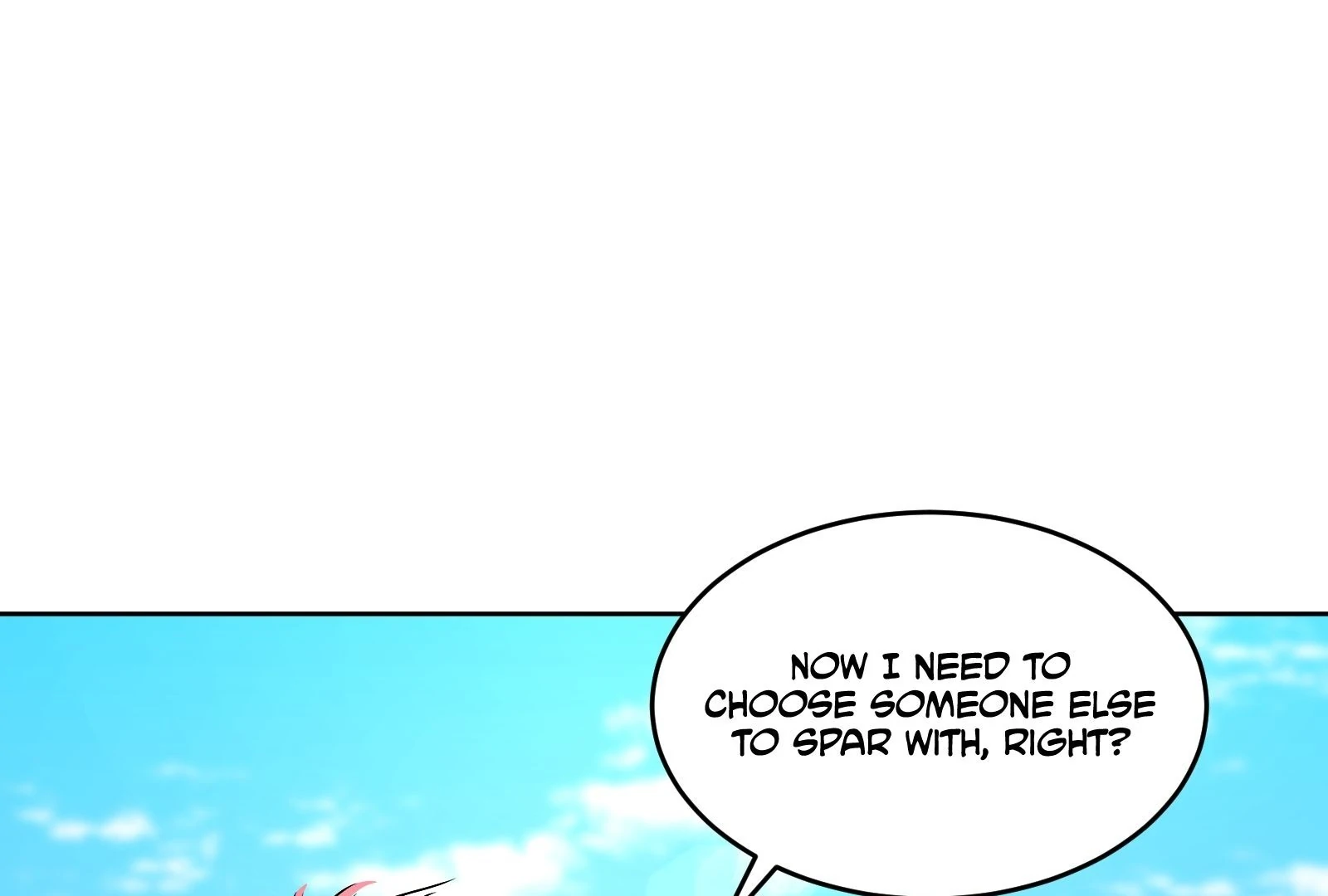 Chapter 22 (Image 42)