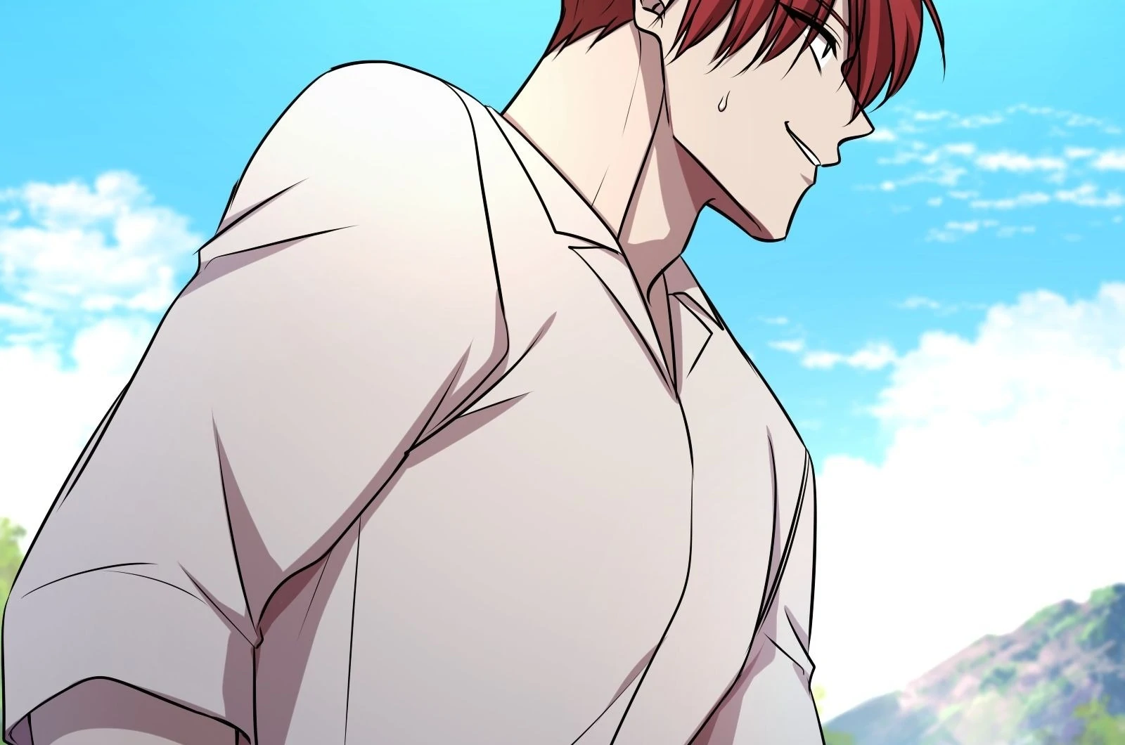 Chapter 22 (Image 64)