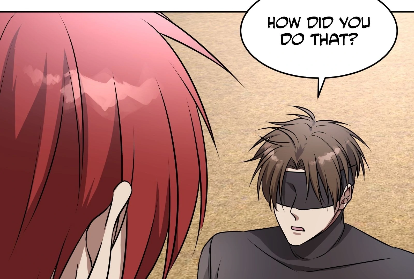 Chapter 22 (Image 11)