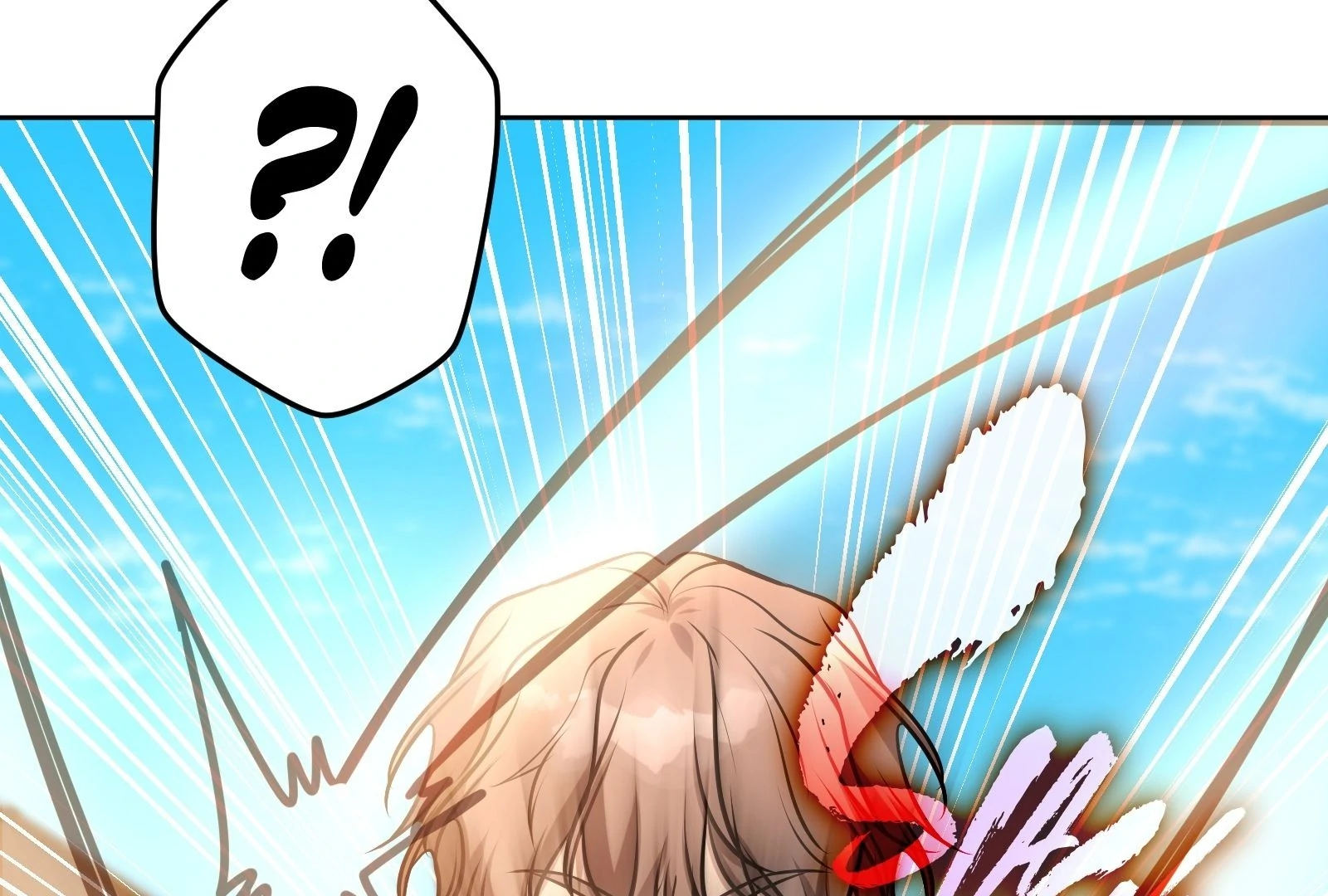 Chapter 22 (Image 96)